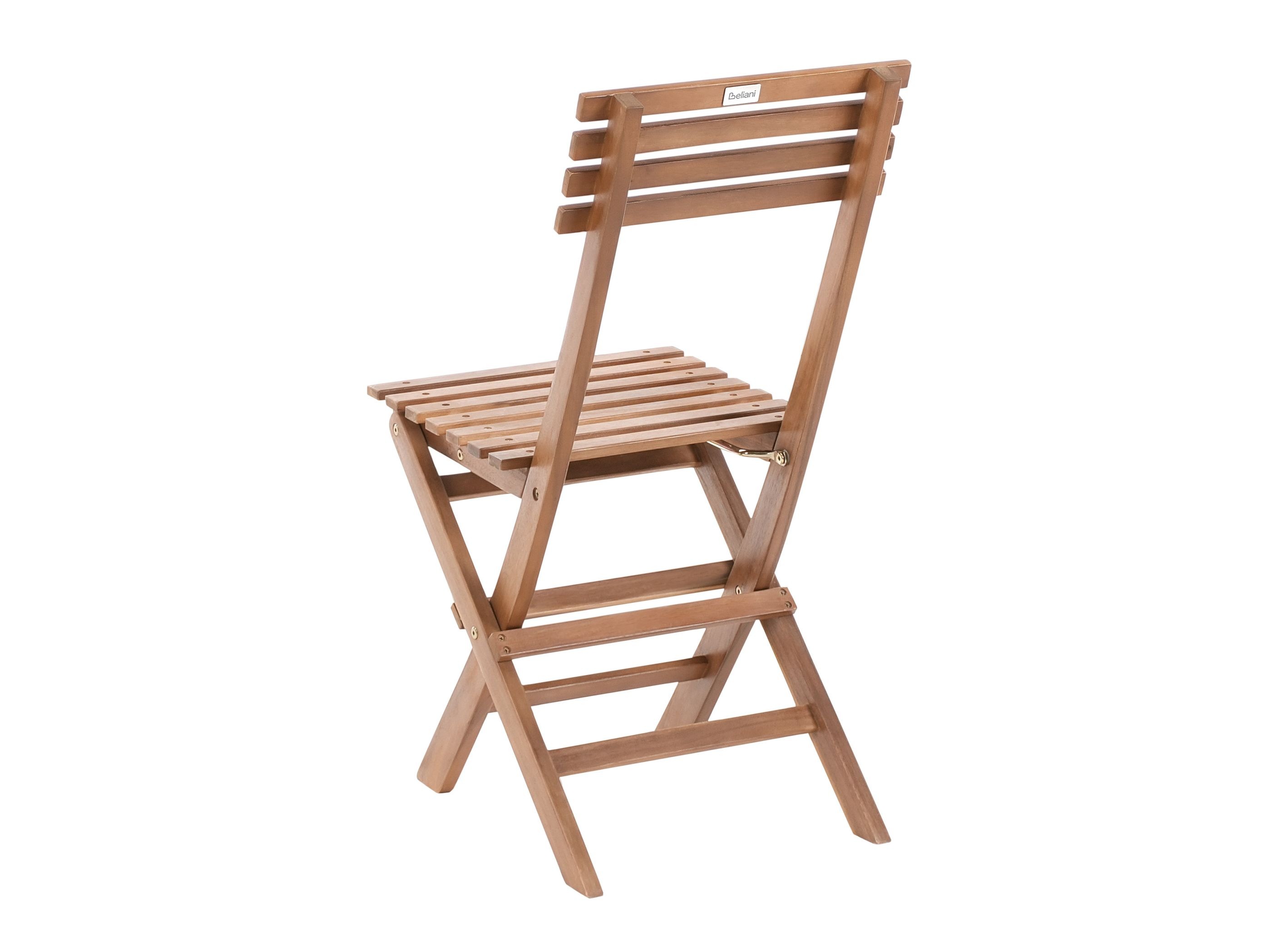 Rõdukomplekt Berwyn 2740