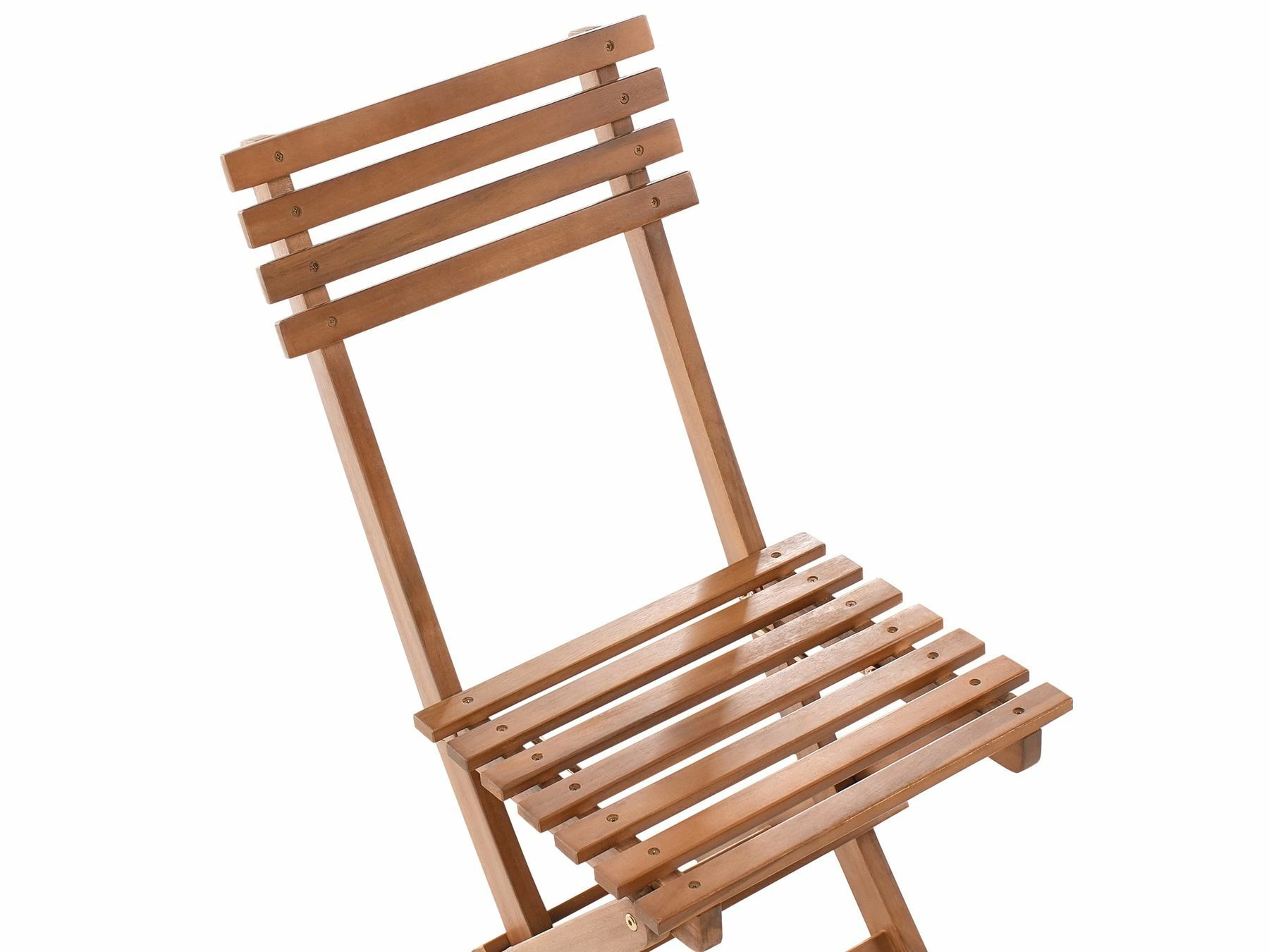 Rõdukomplekt Berwyn 2740