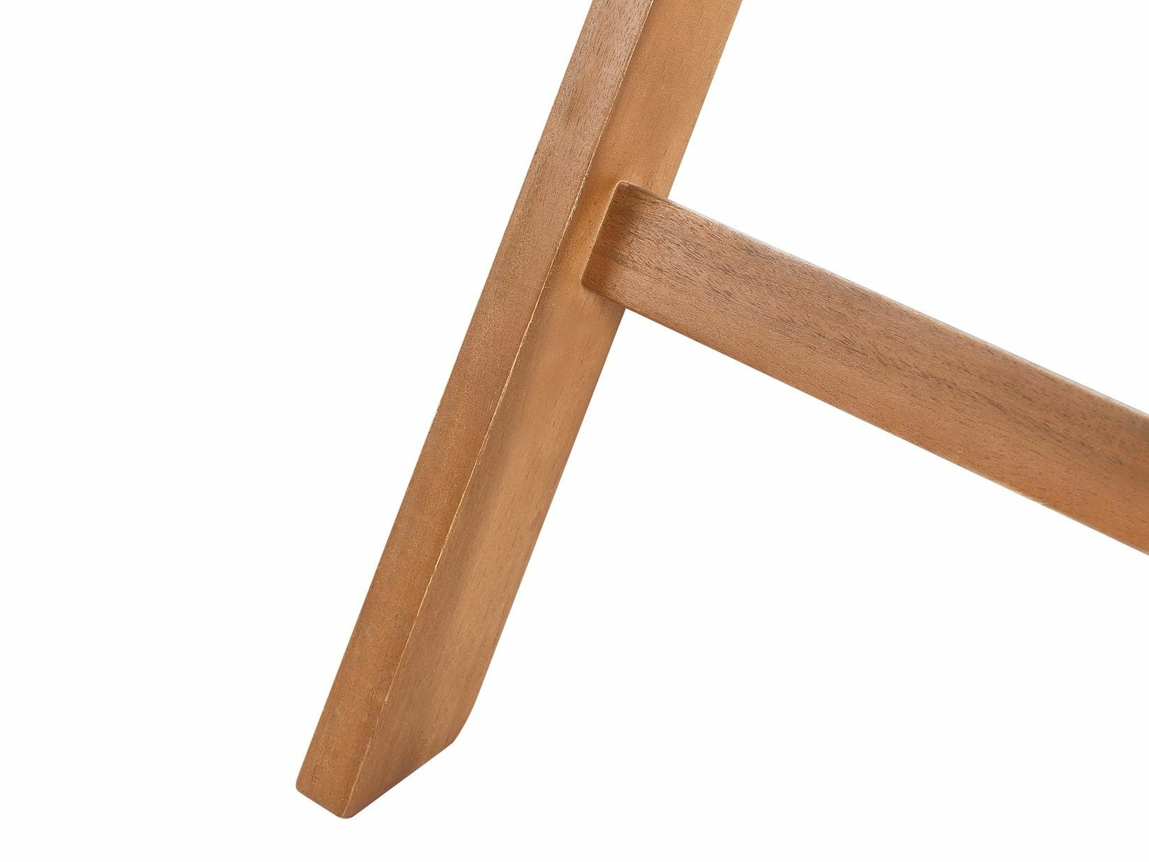 Rõdukomplekt Berwyn 2740