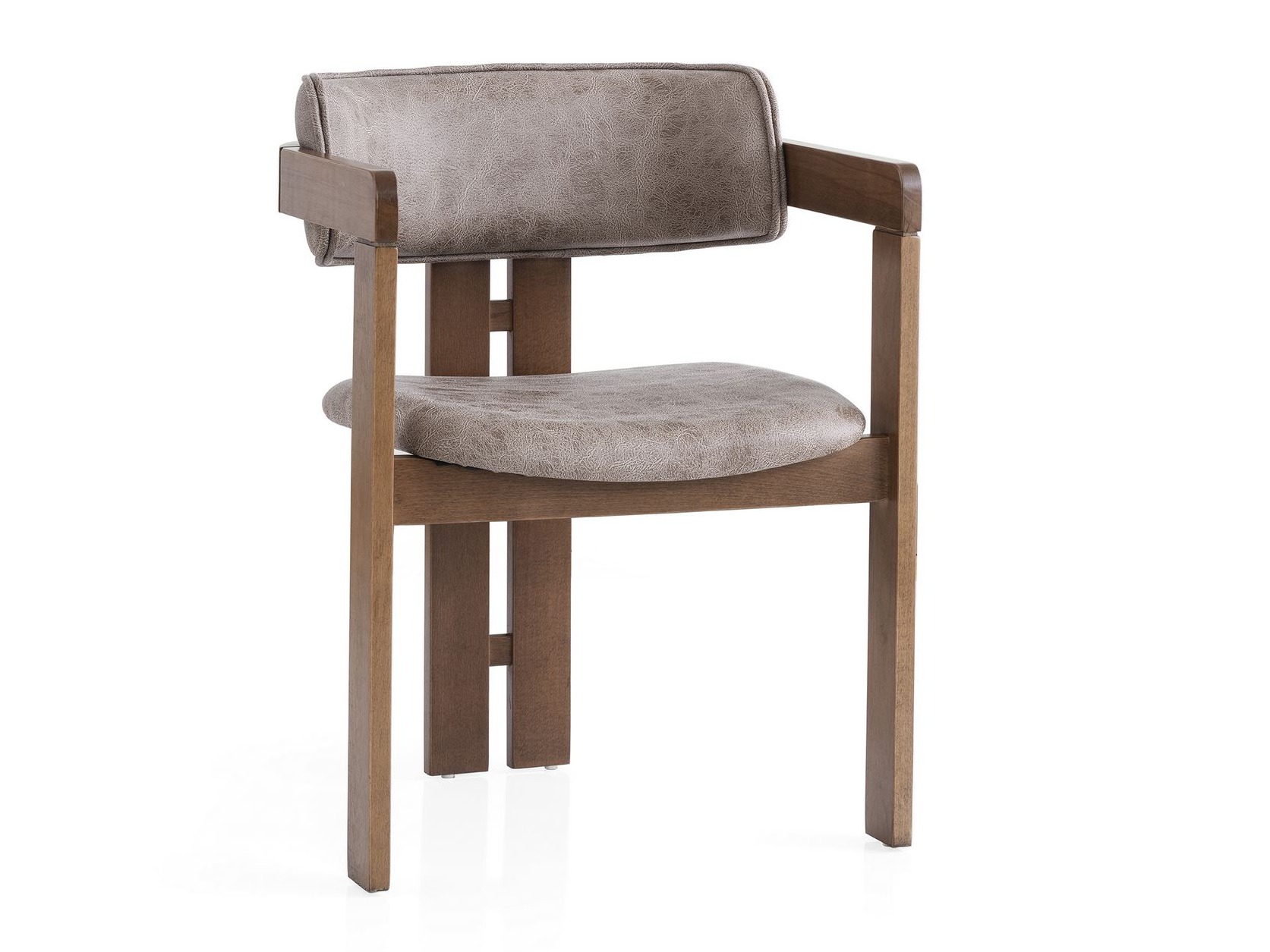 Tool Kailua 2621 (Pähkel + Taupe)