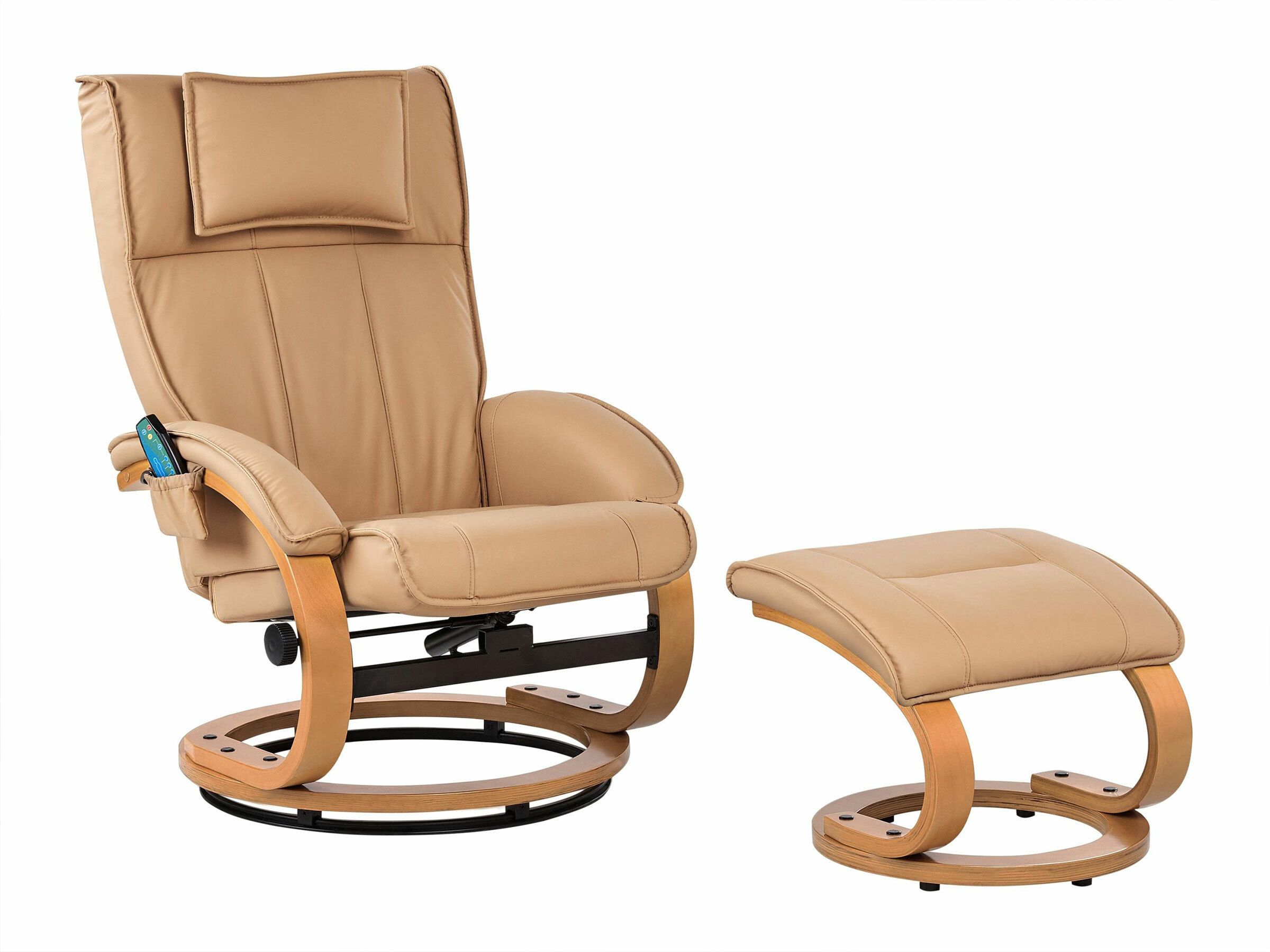 Tugitool Berwyn 2736 (Helepruun)