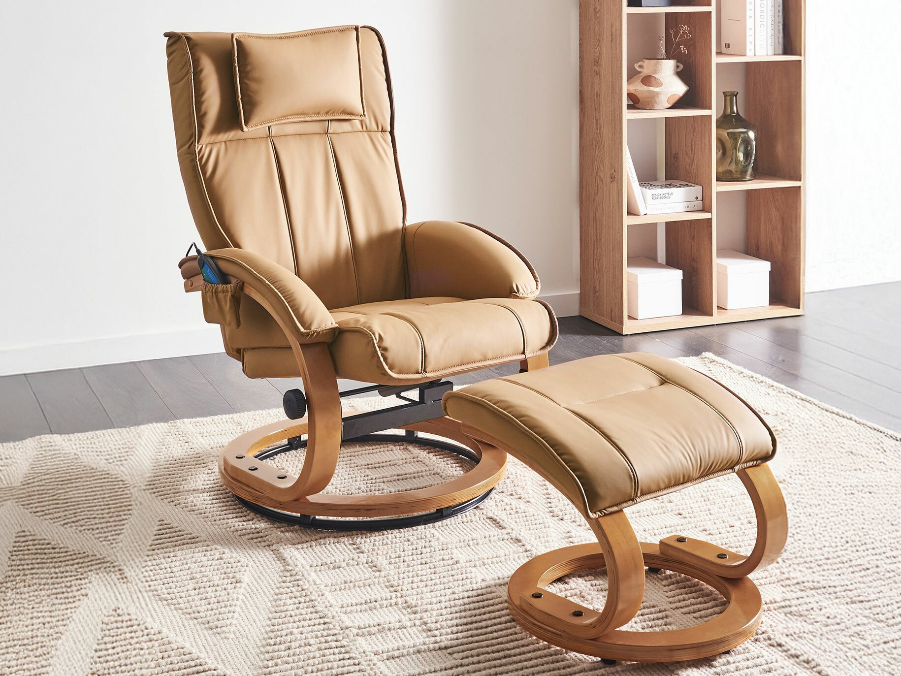 Tugitool Berwyn 2736 (Helepruun)