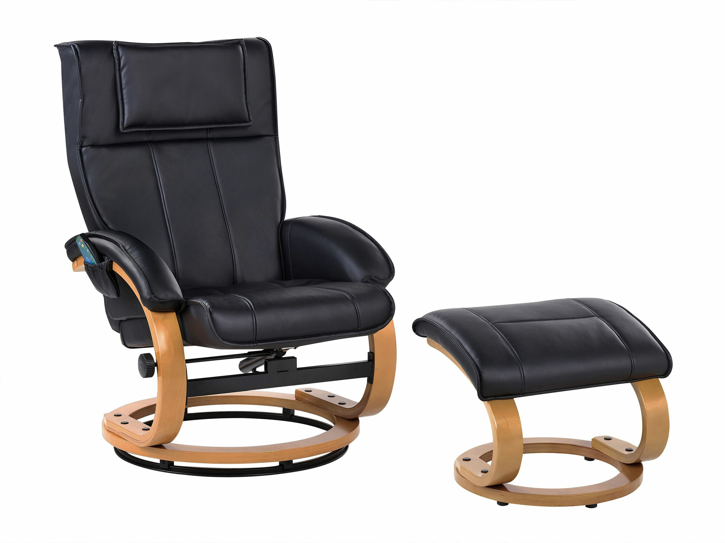 Tugitool Berwyn 2736 (Must)