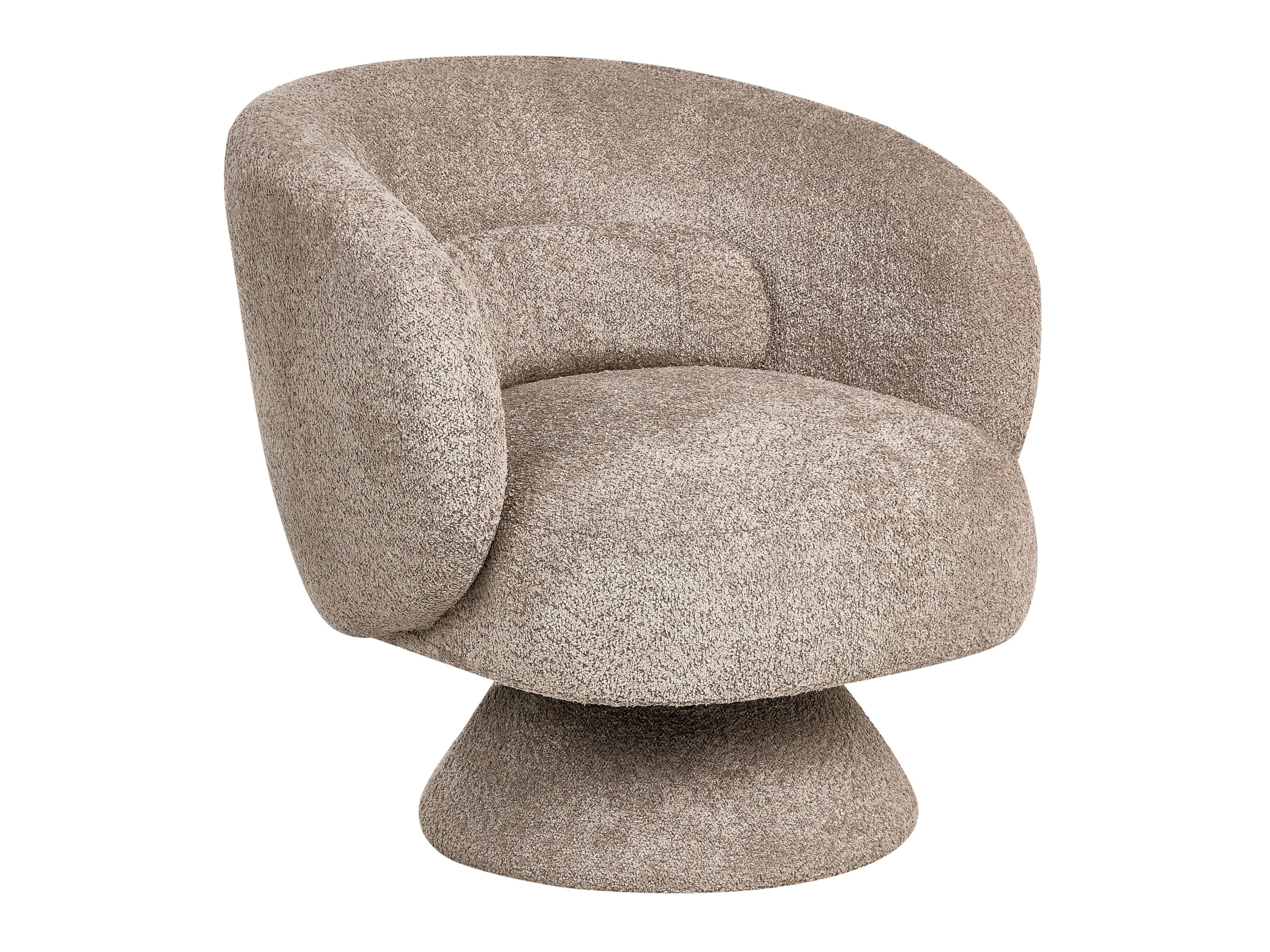 Tugitool Berwyn 2741 (Beež)