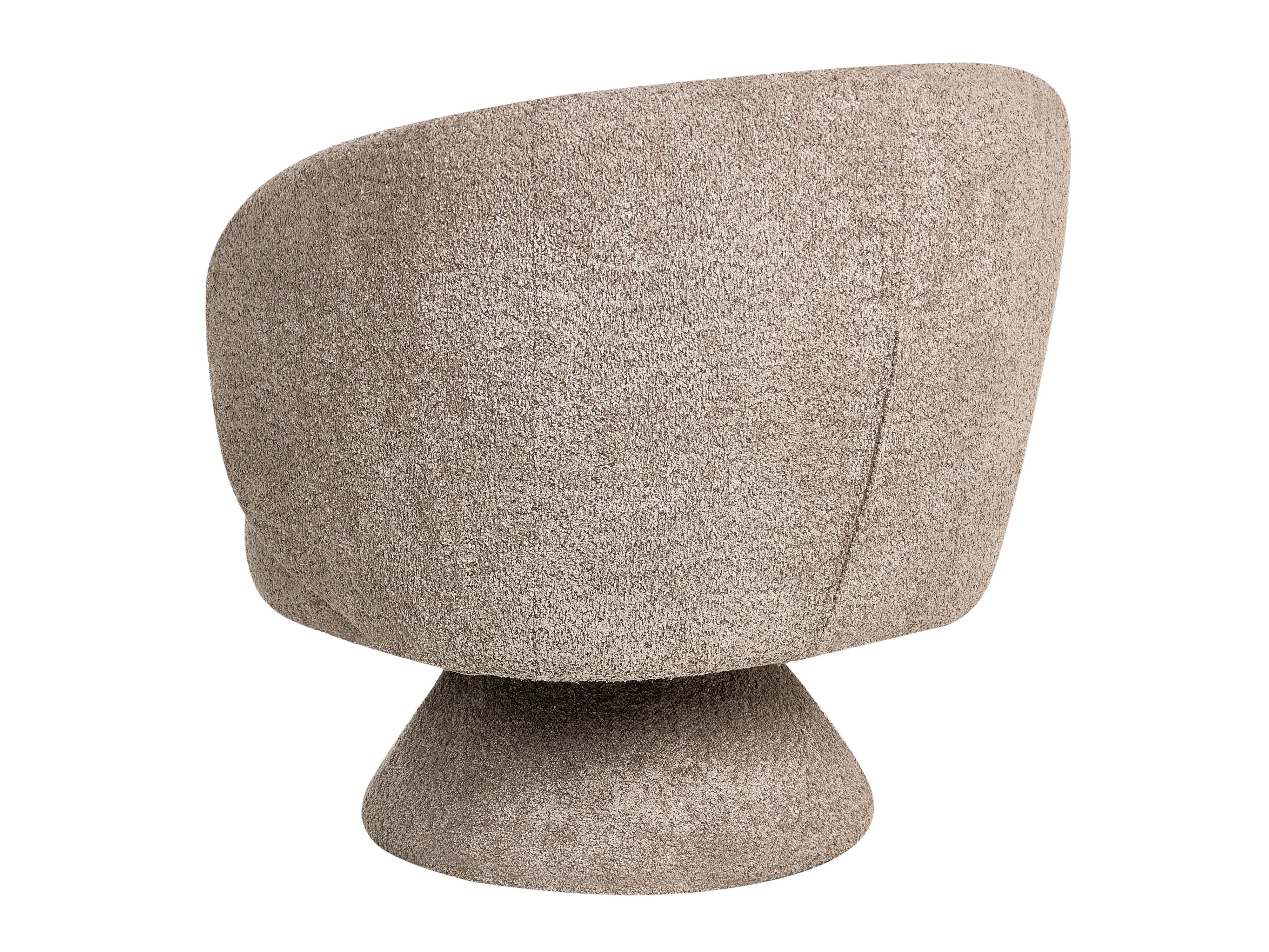 Tugitool Berwyn 2741 (Beež)