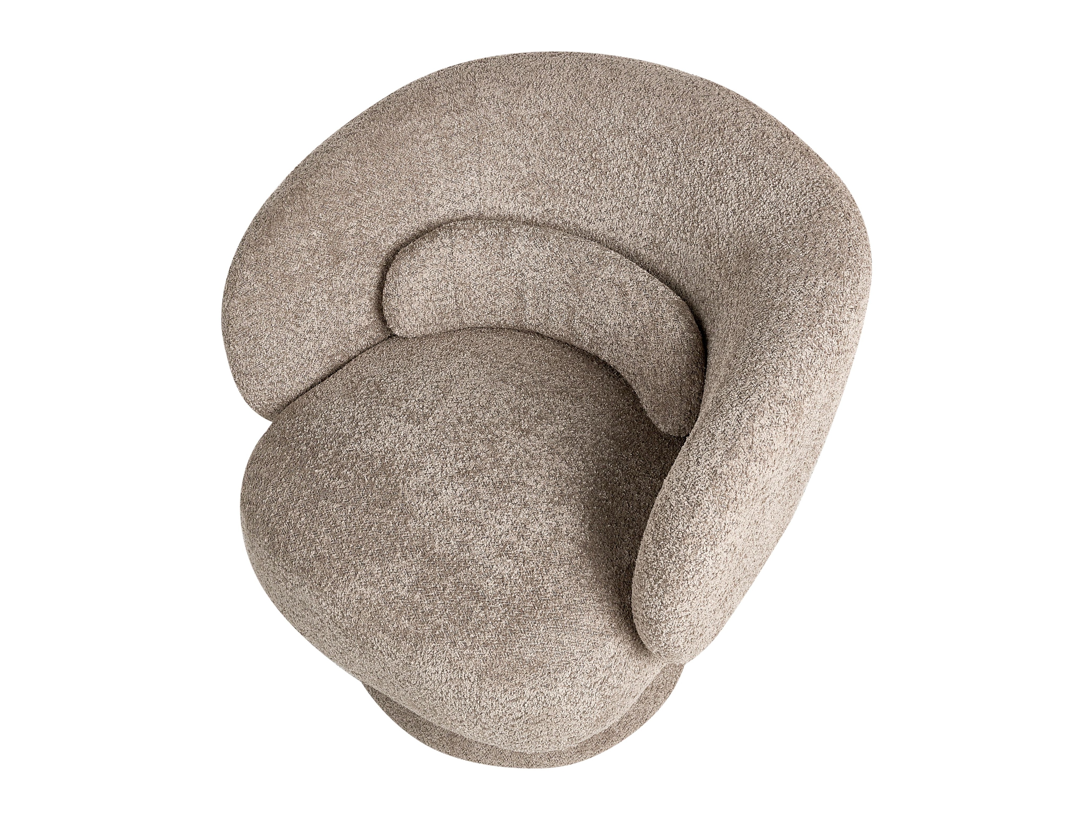 Tugitool Berwyn 2741 (Beež)