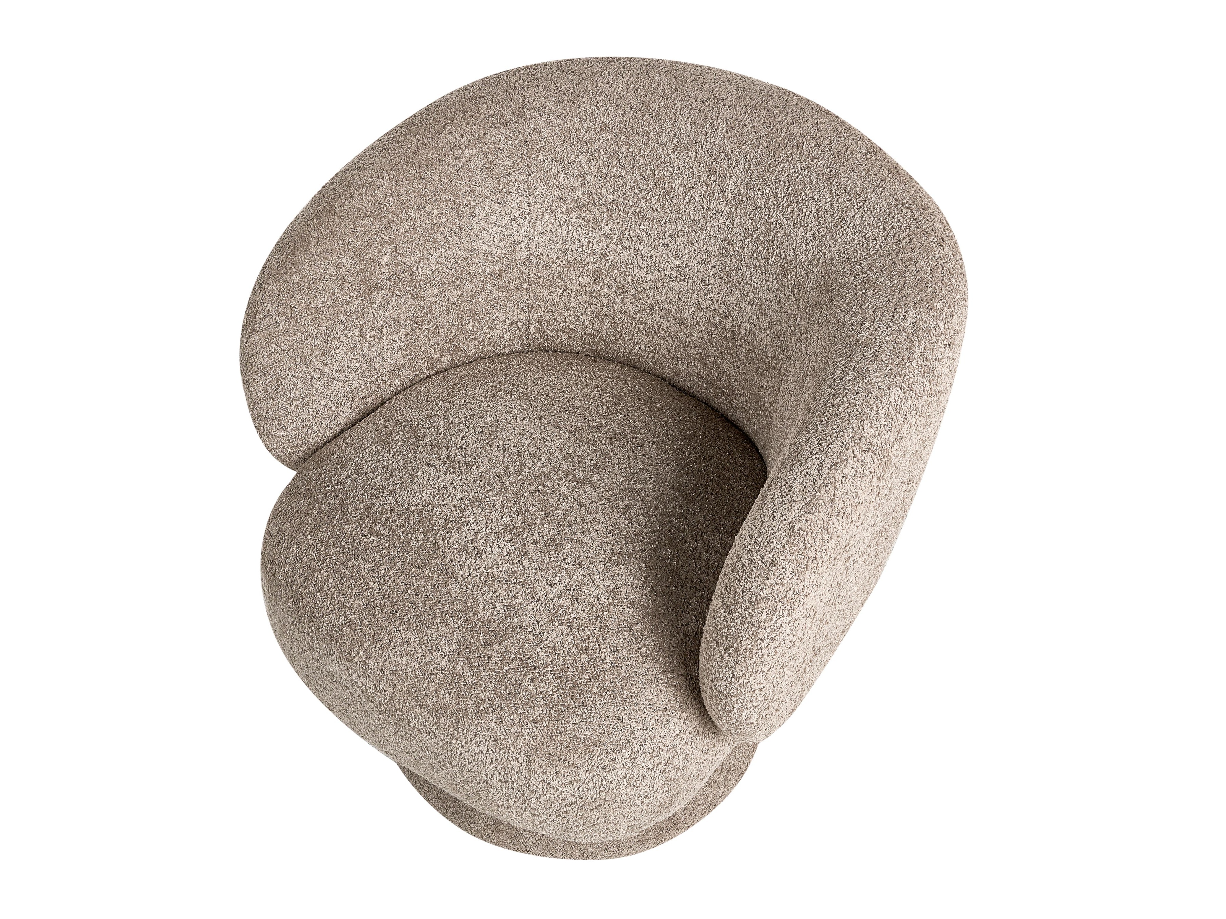 Tugitool Berwyn 2741 (Beež)