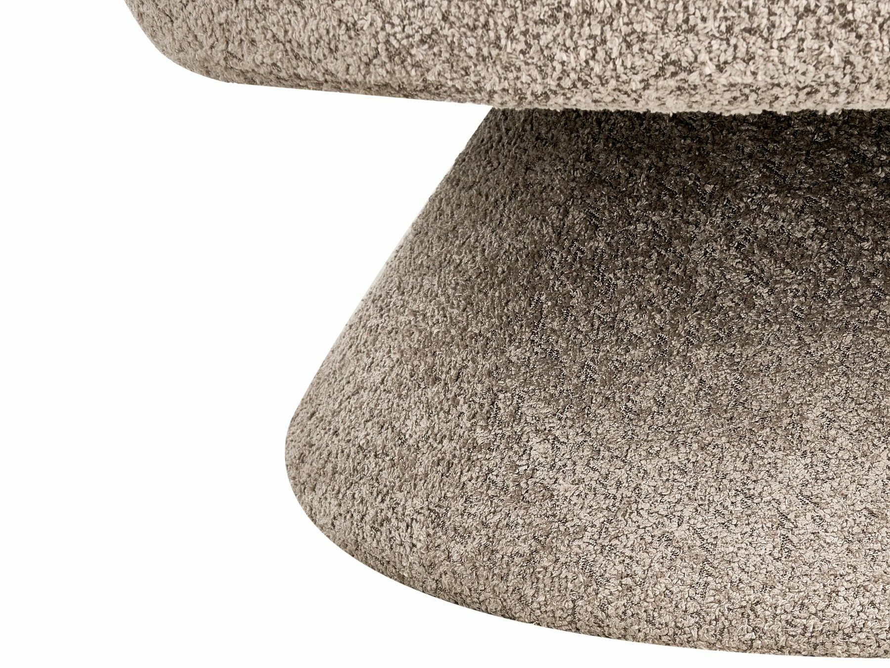 Tugitool Berwyn 2741 (Beež)