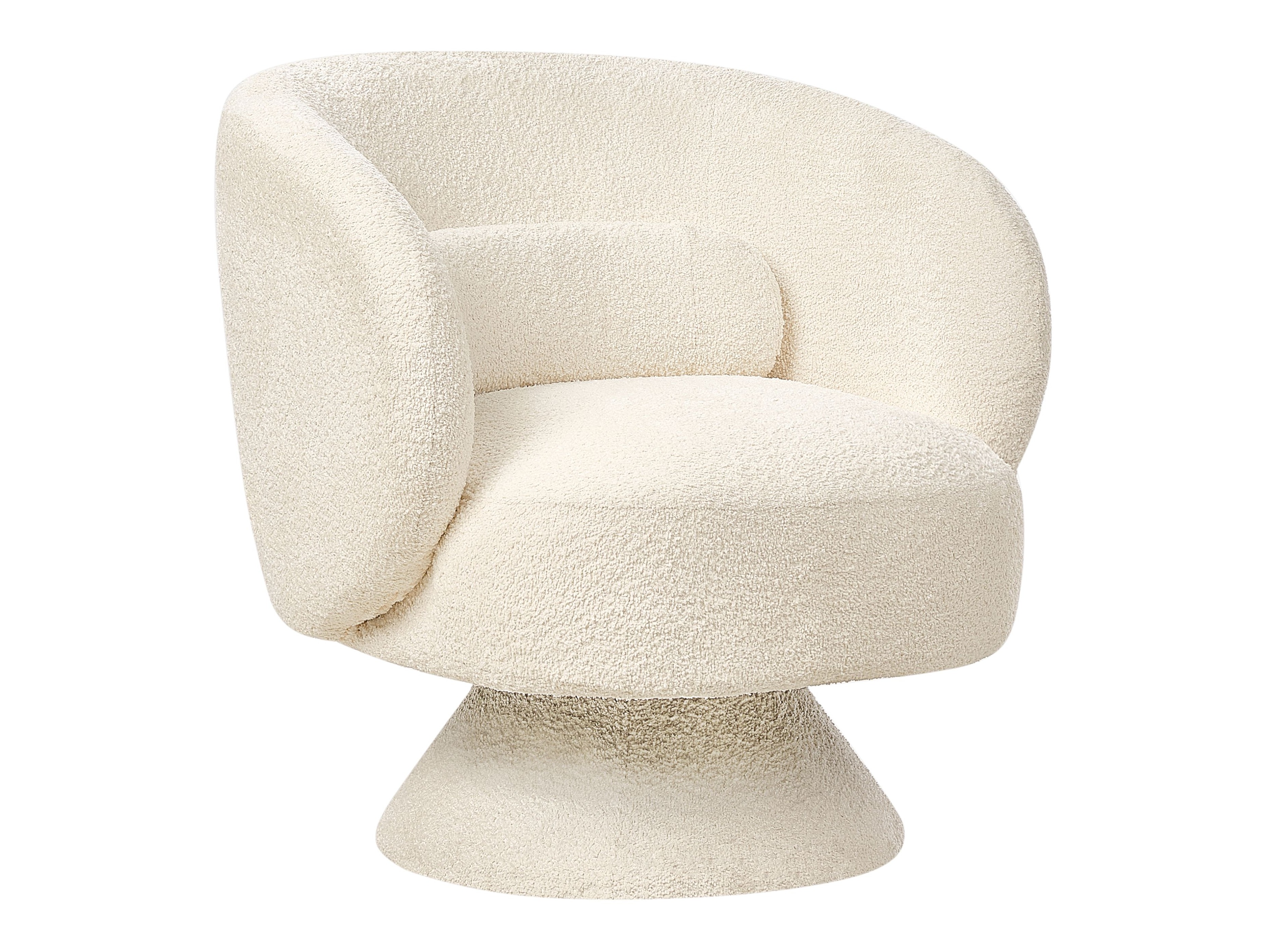 Tugitool Berwyn 2741 (Valge)