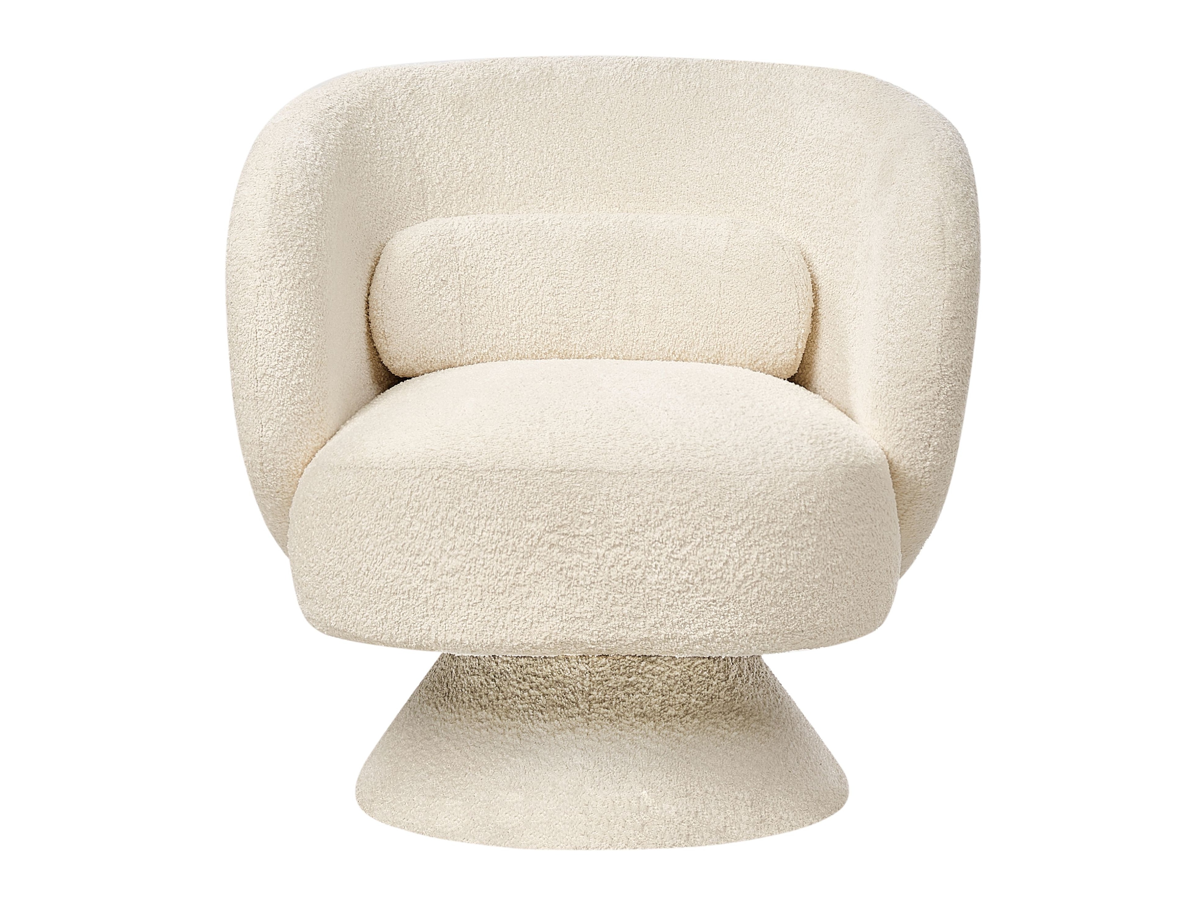 Tugitool Berwyn 2741 (Valge)