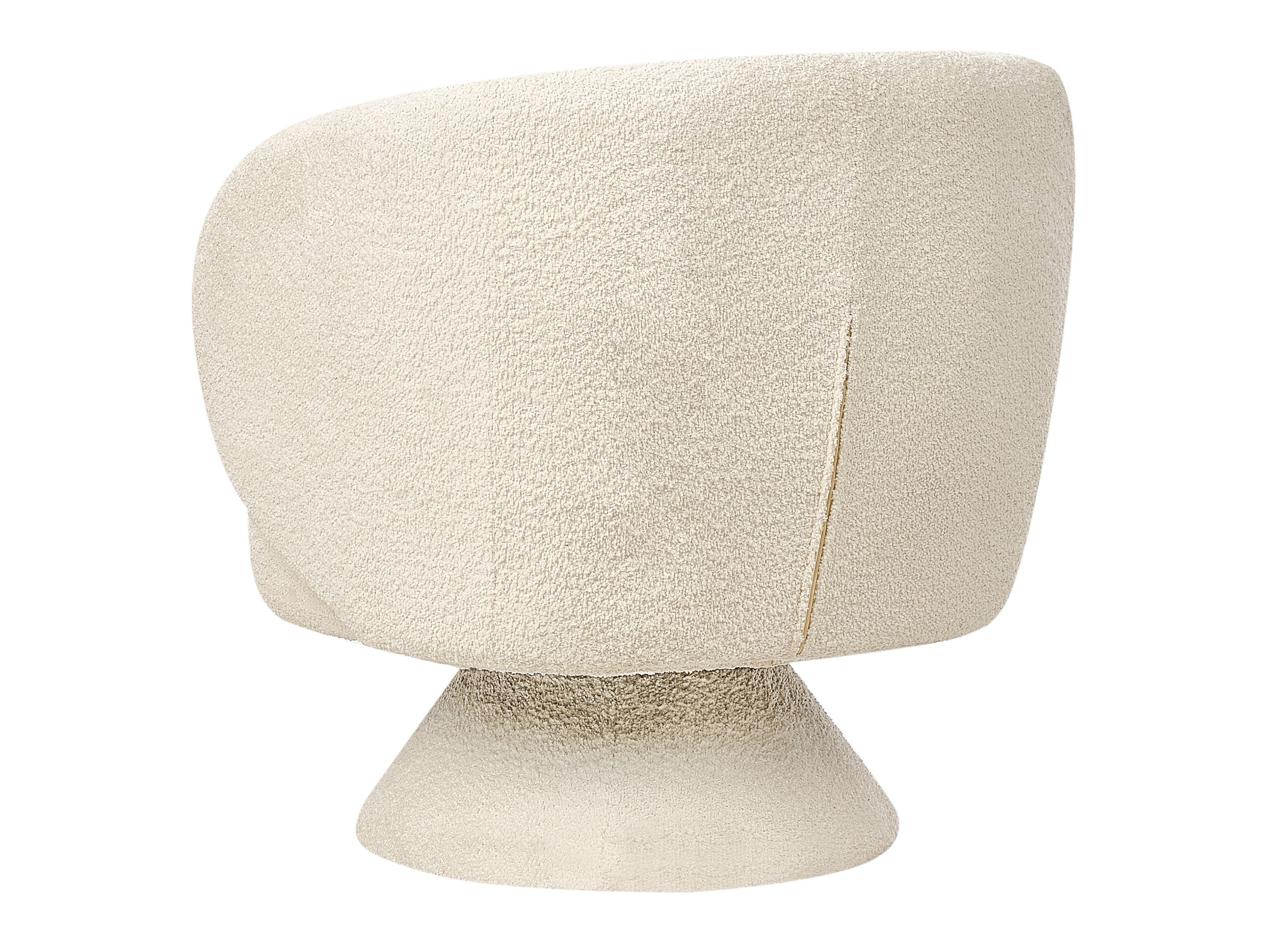 Tugitool Berwyn 2741 (Valge)