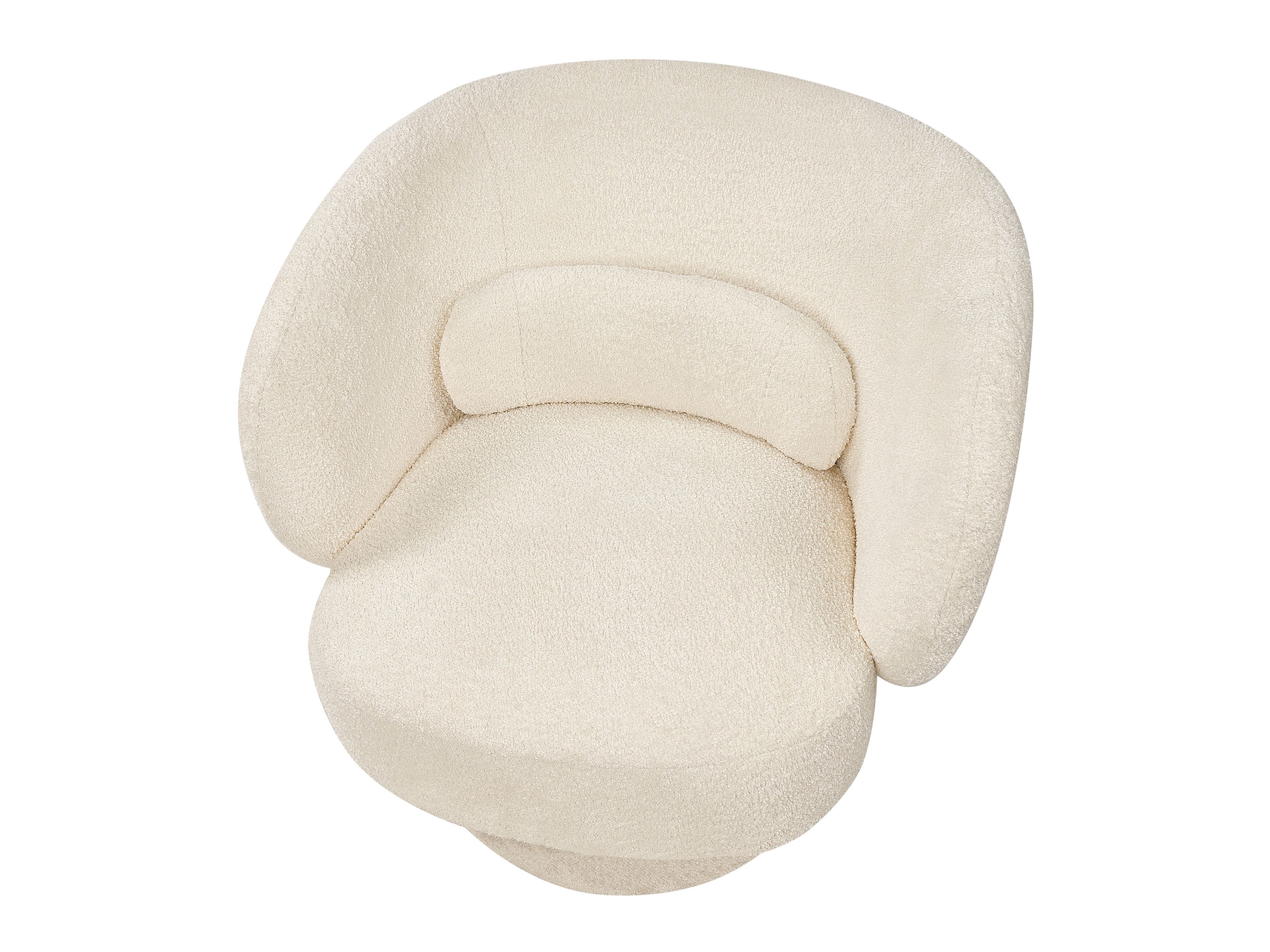 Tugitool Berwyn 2741 (Valge)