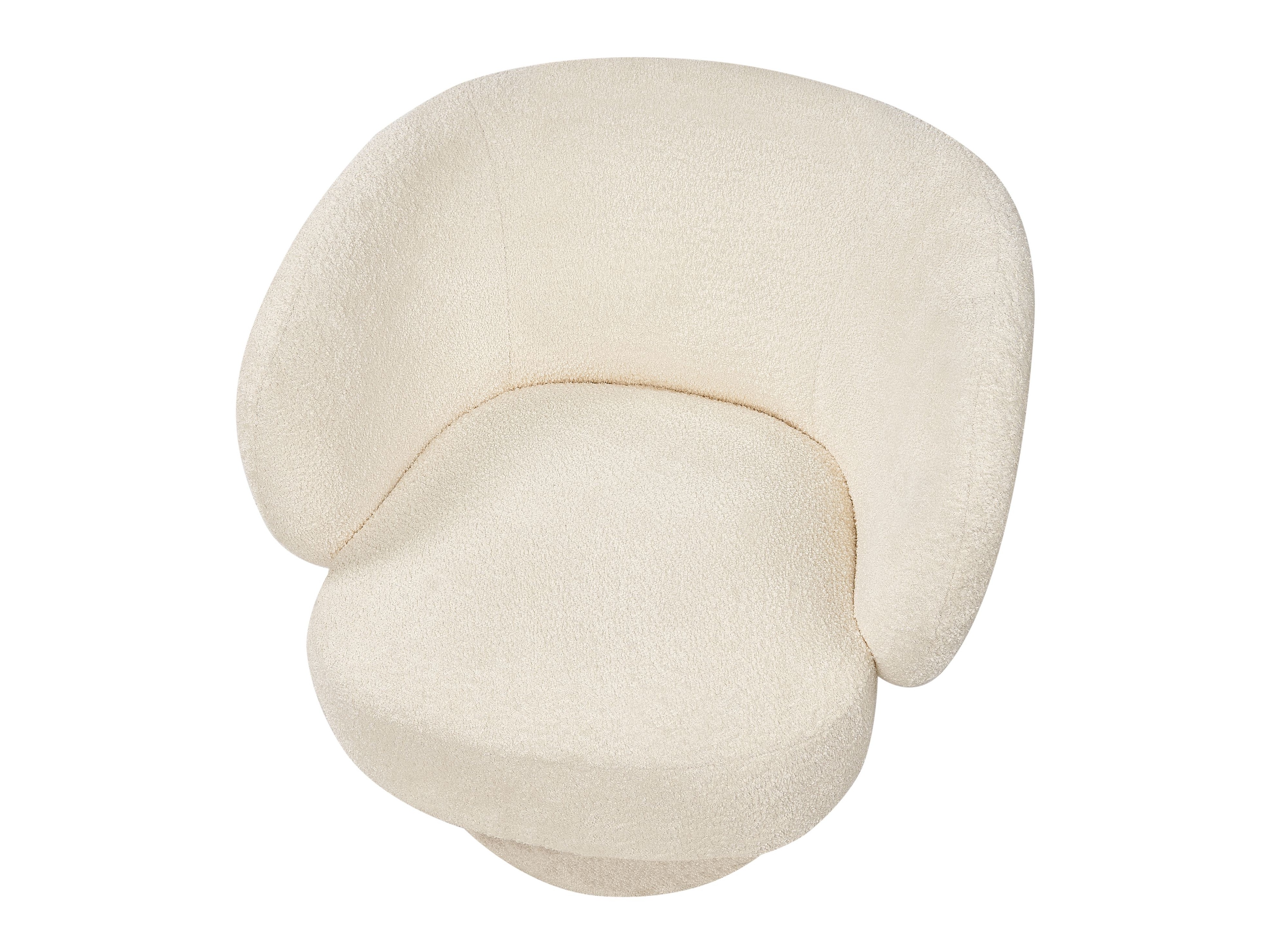 Tugitool Berwyn 2741 (Valge)