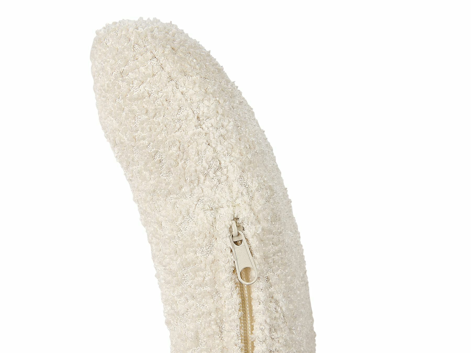 Tugitool Berwyn 2741 (Valge)