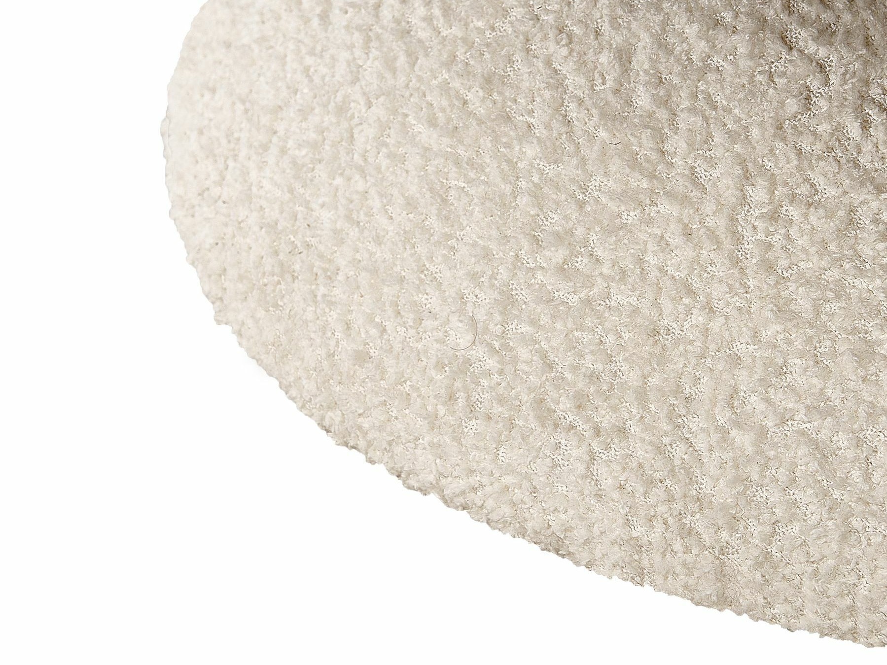 Tugitool Berwyn 2741 (Valge)