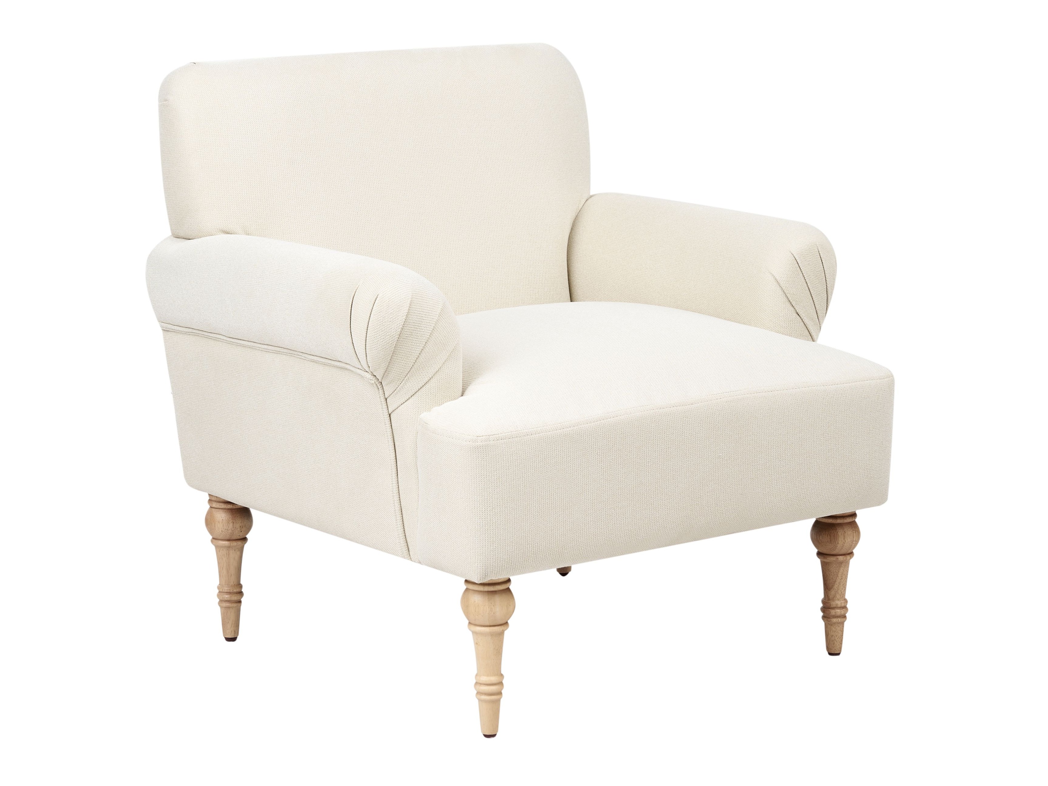 Tugitool Berwyn 2742 (Helebeež)