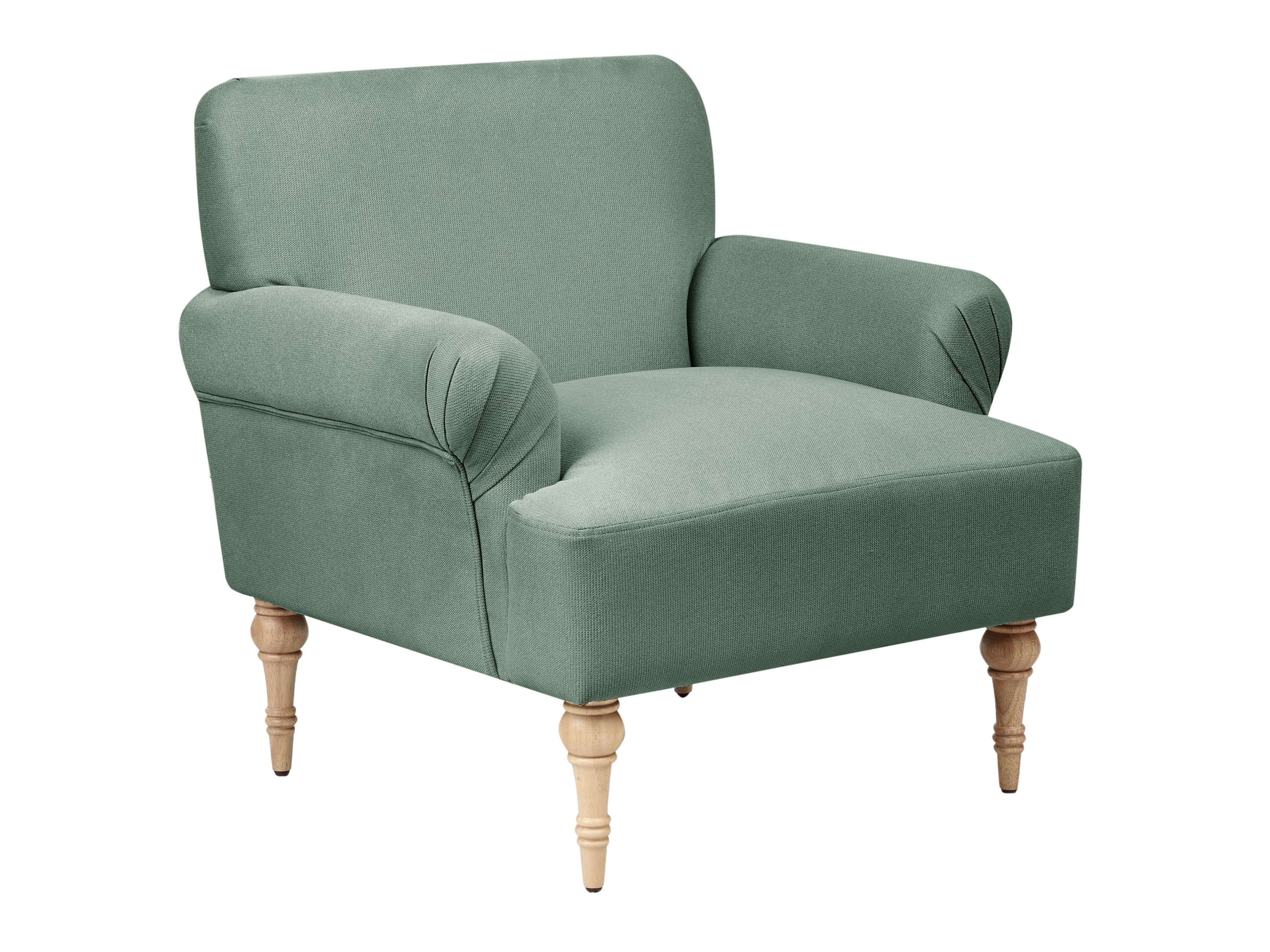 Tugitool Berwyn 2742 (Roheline)