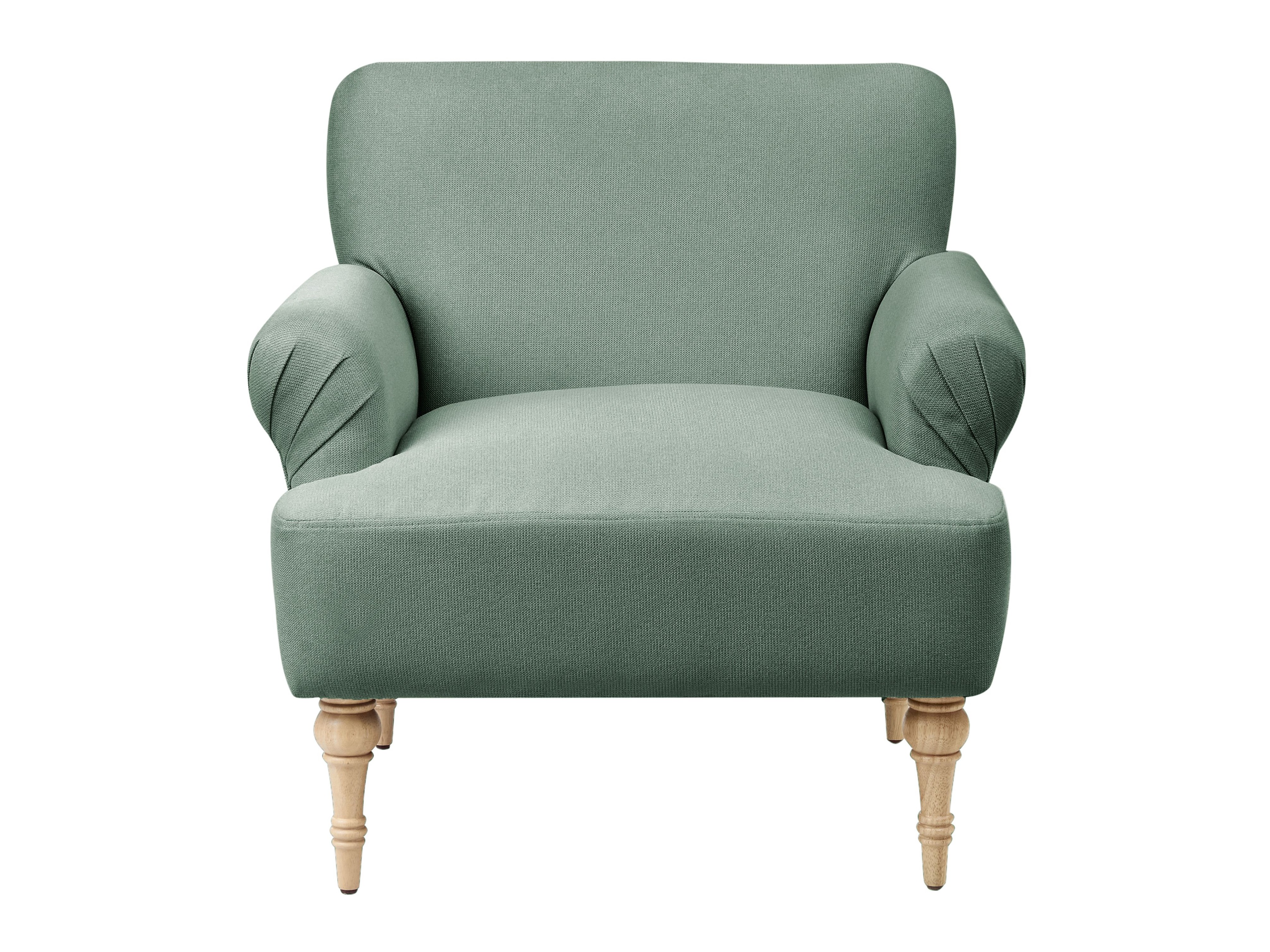 Tugitool Berwyn 2742 (Roheline)