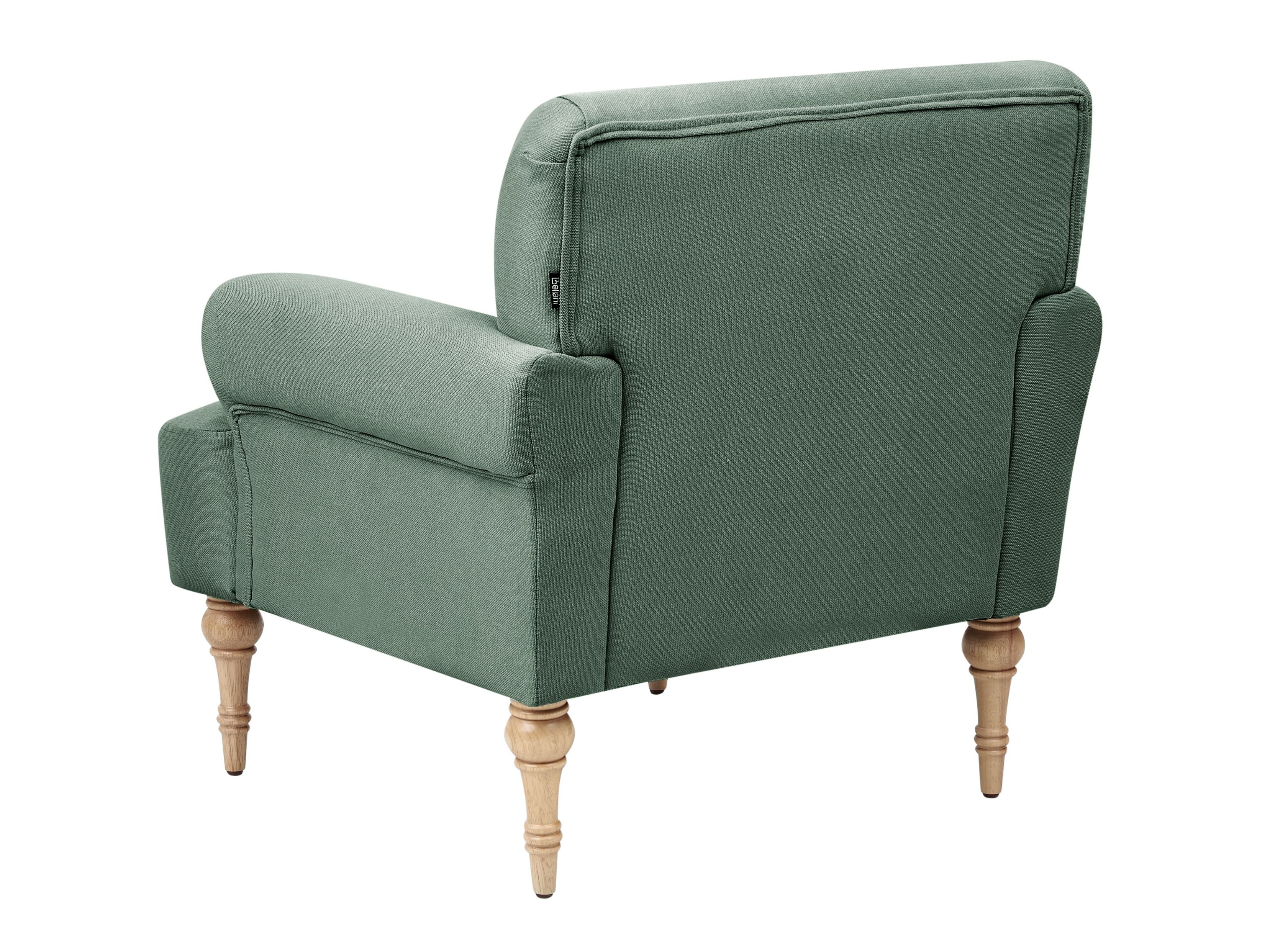 Tugitool Berwyn 2742 (Roheline)