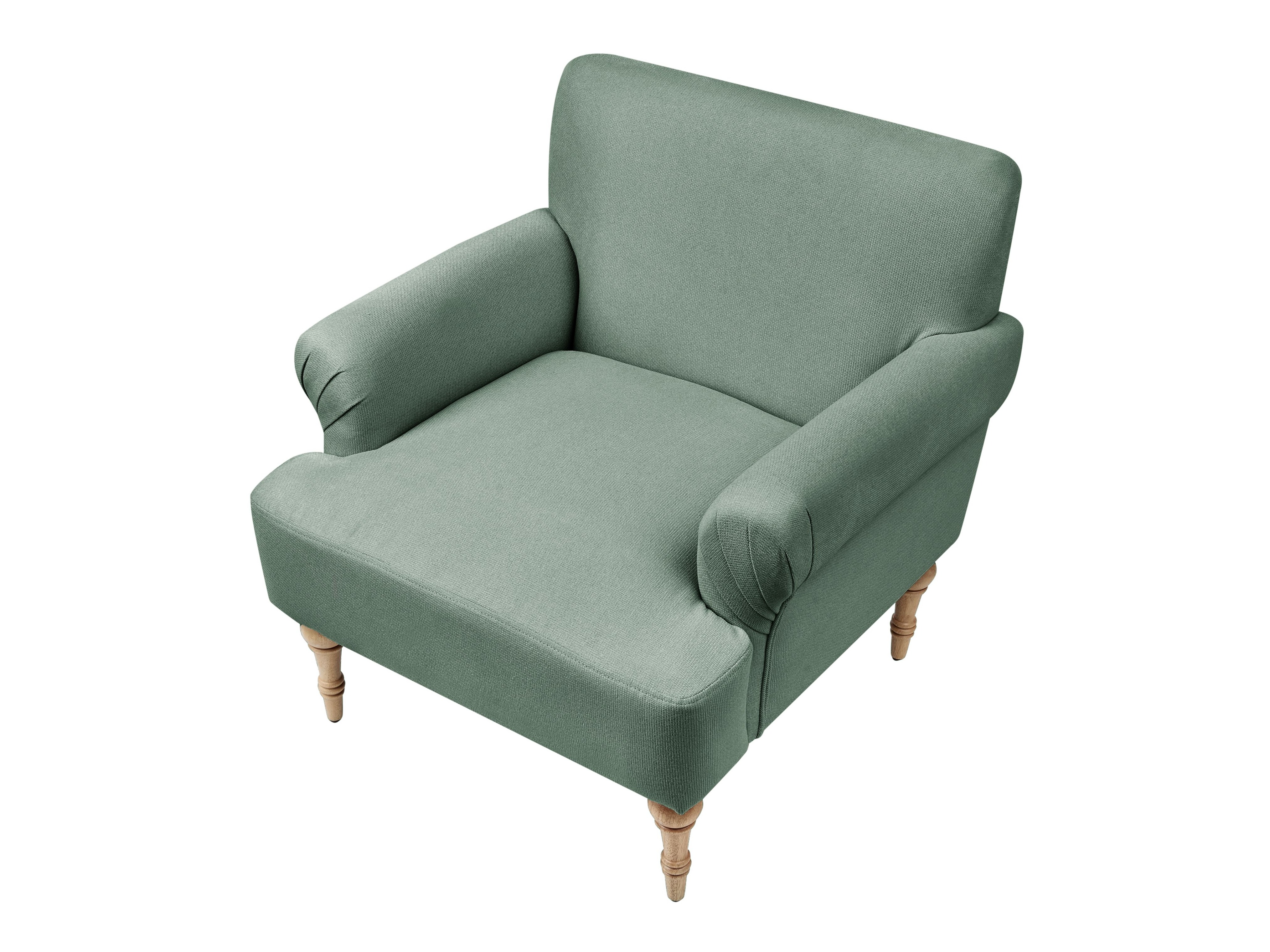 Tugitool Berwyn 2742 (Roheline)