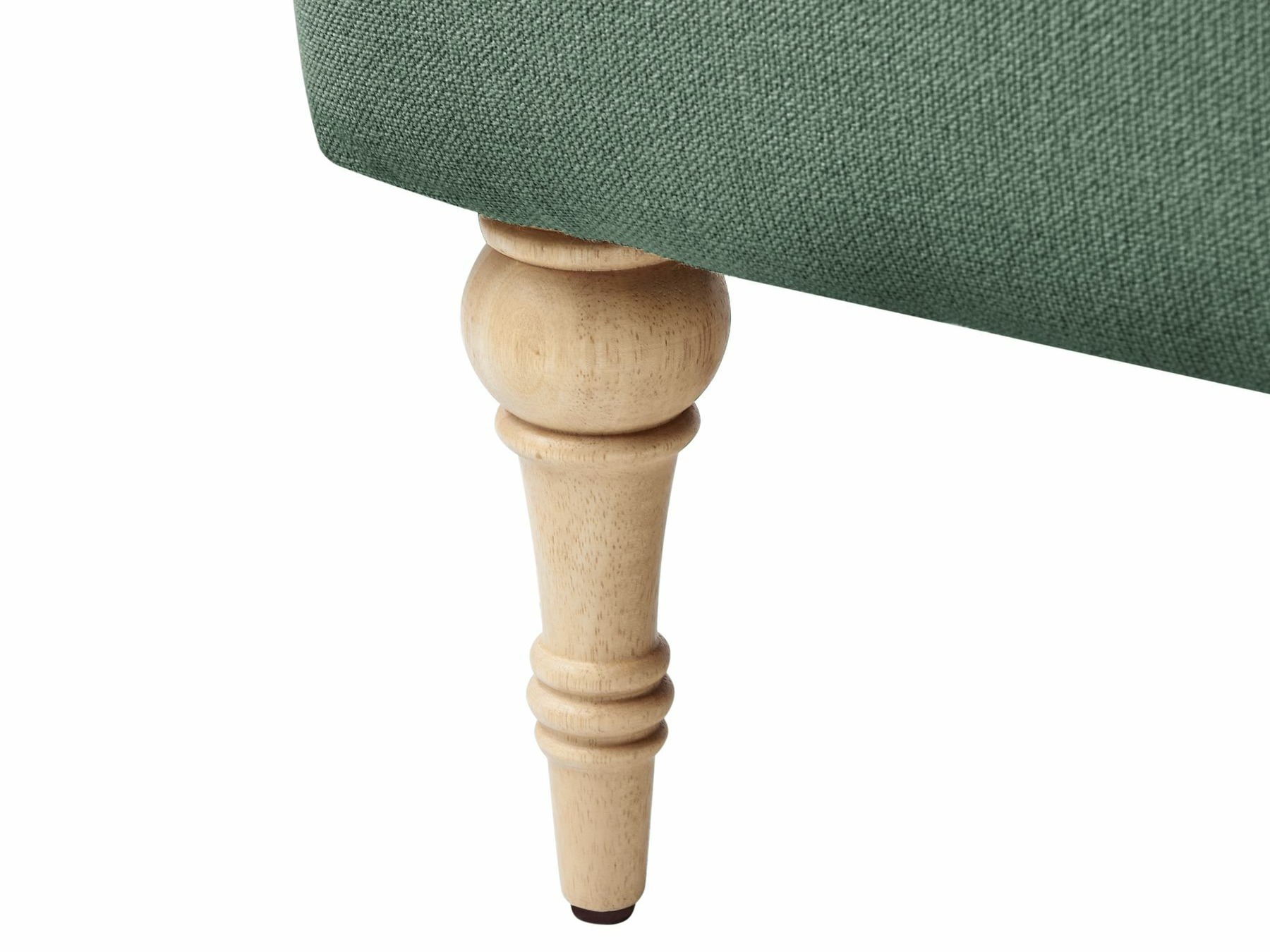 Tugitool Berwyn 2742 (Roheline)