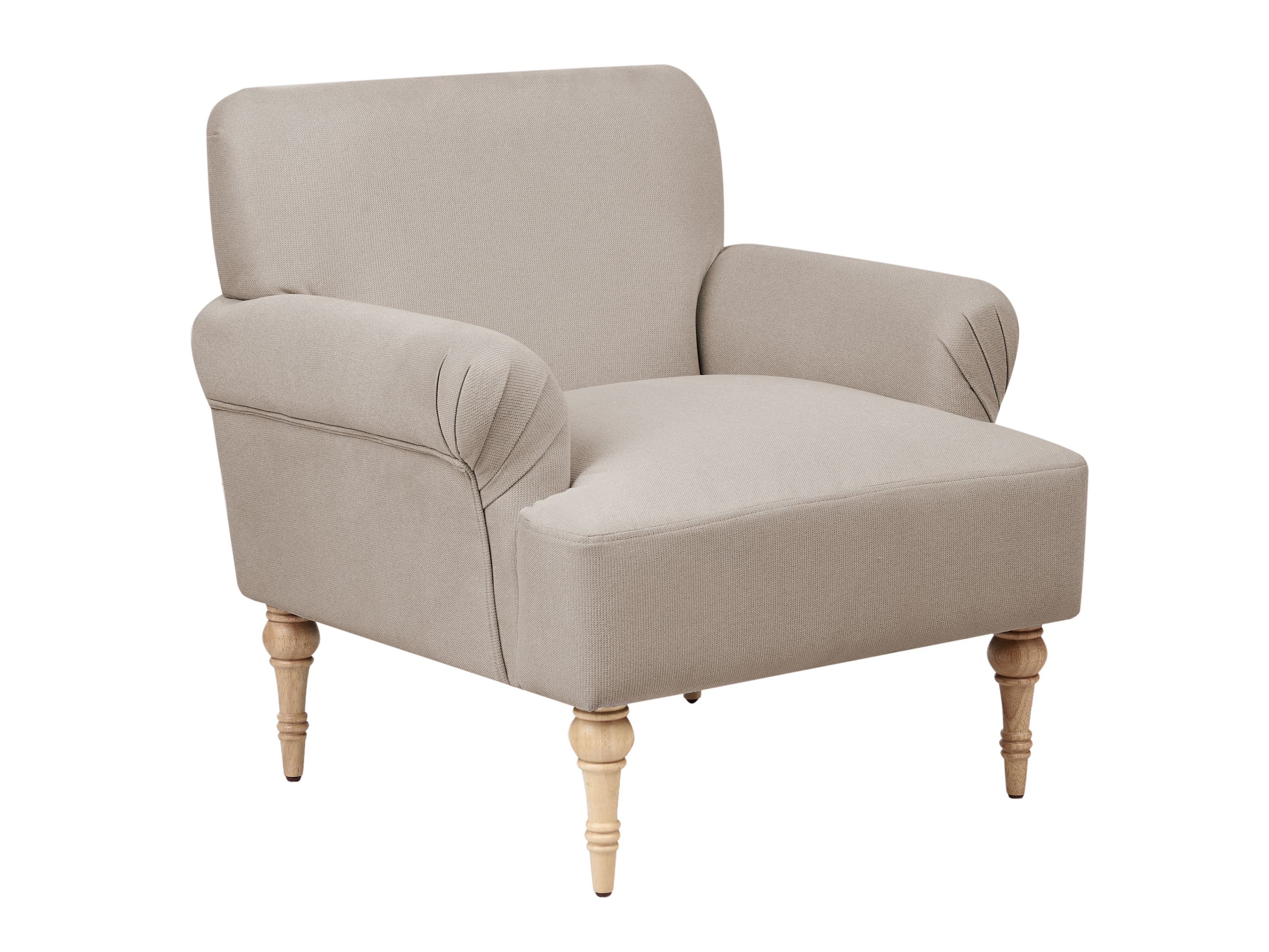 Tugitool Berwyn 2742 (Taupe)