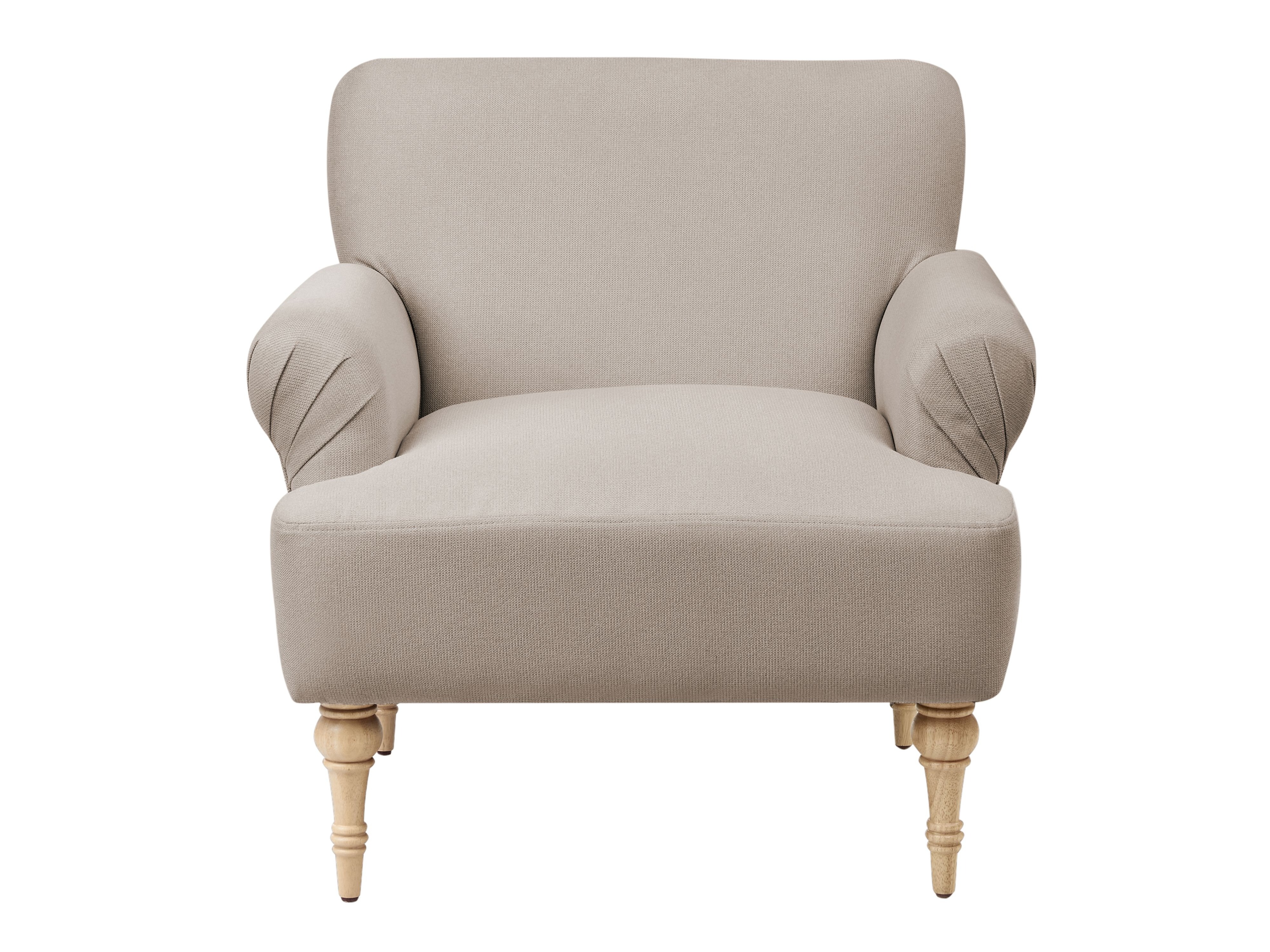 Tugitool Berwyn 2742 (Taupe)