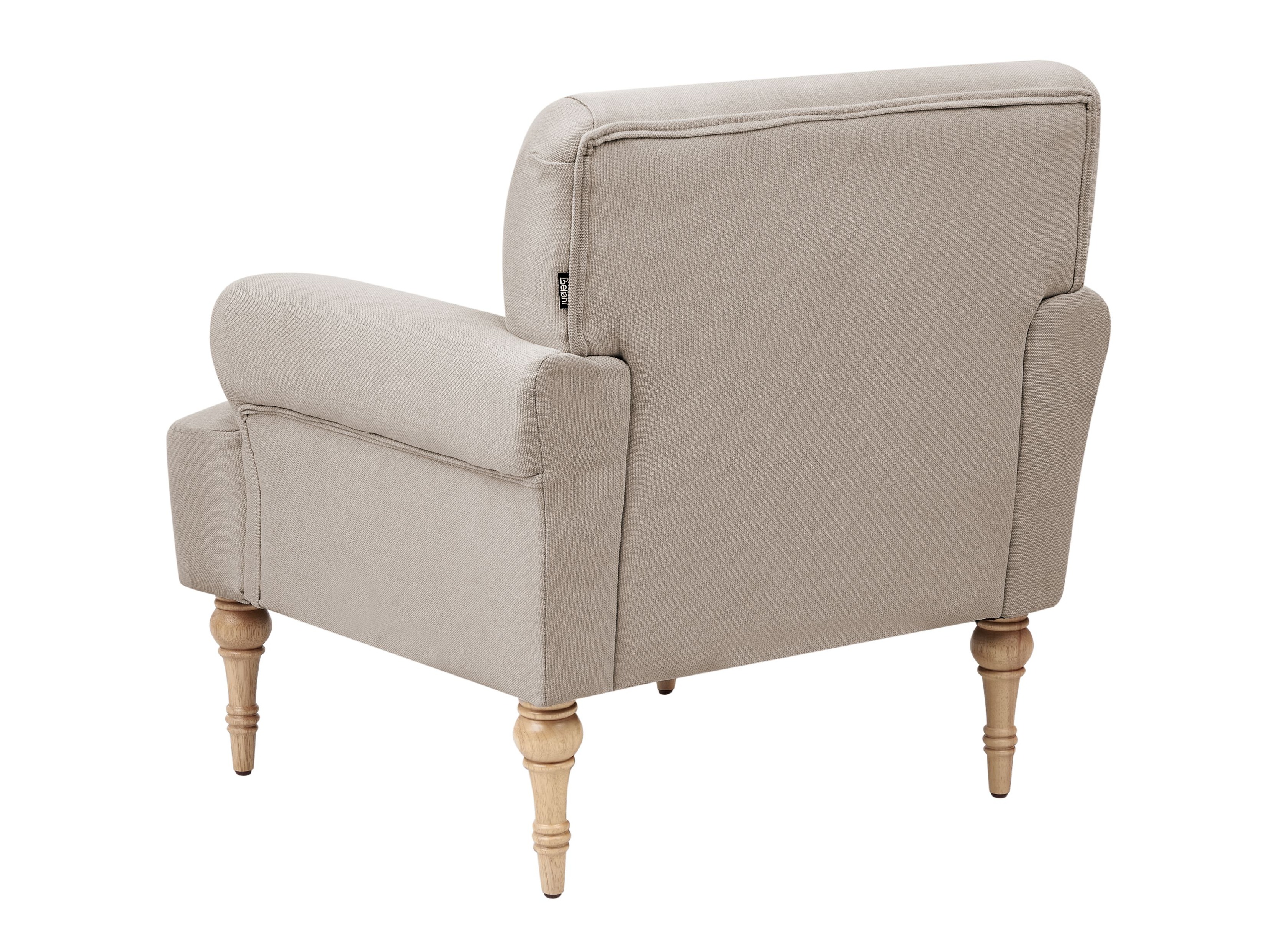 Tugitool Berwyn 2742 (Taupe)