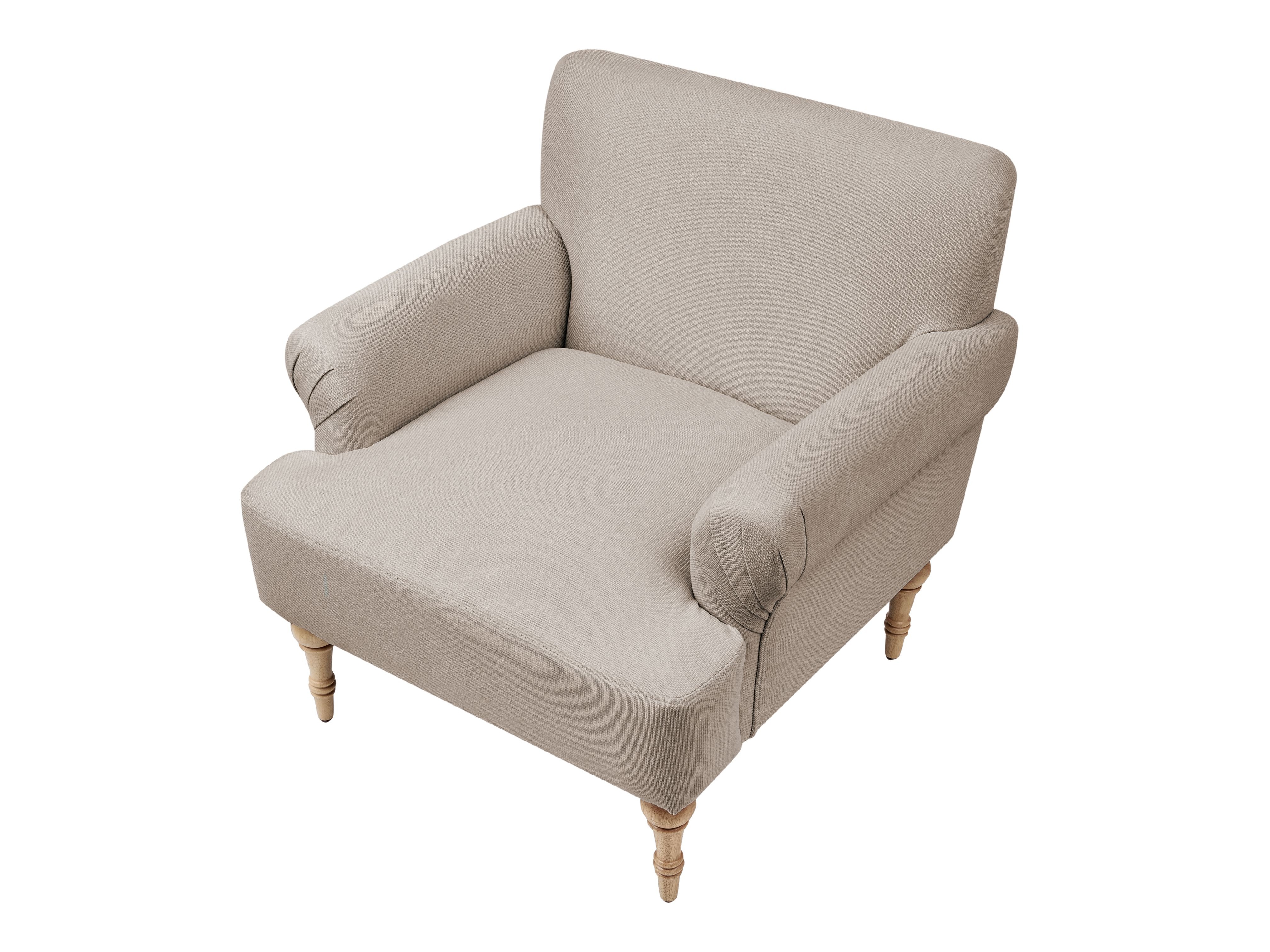 Tugitool Berwyn 2742 (Taupe)