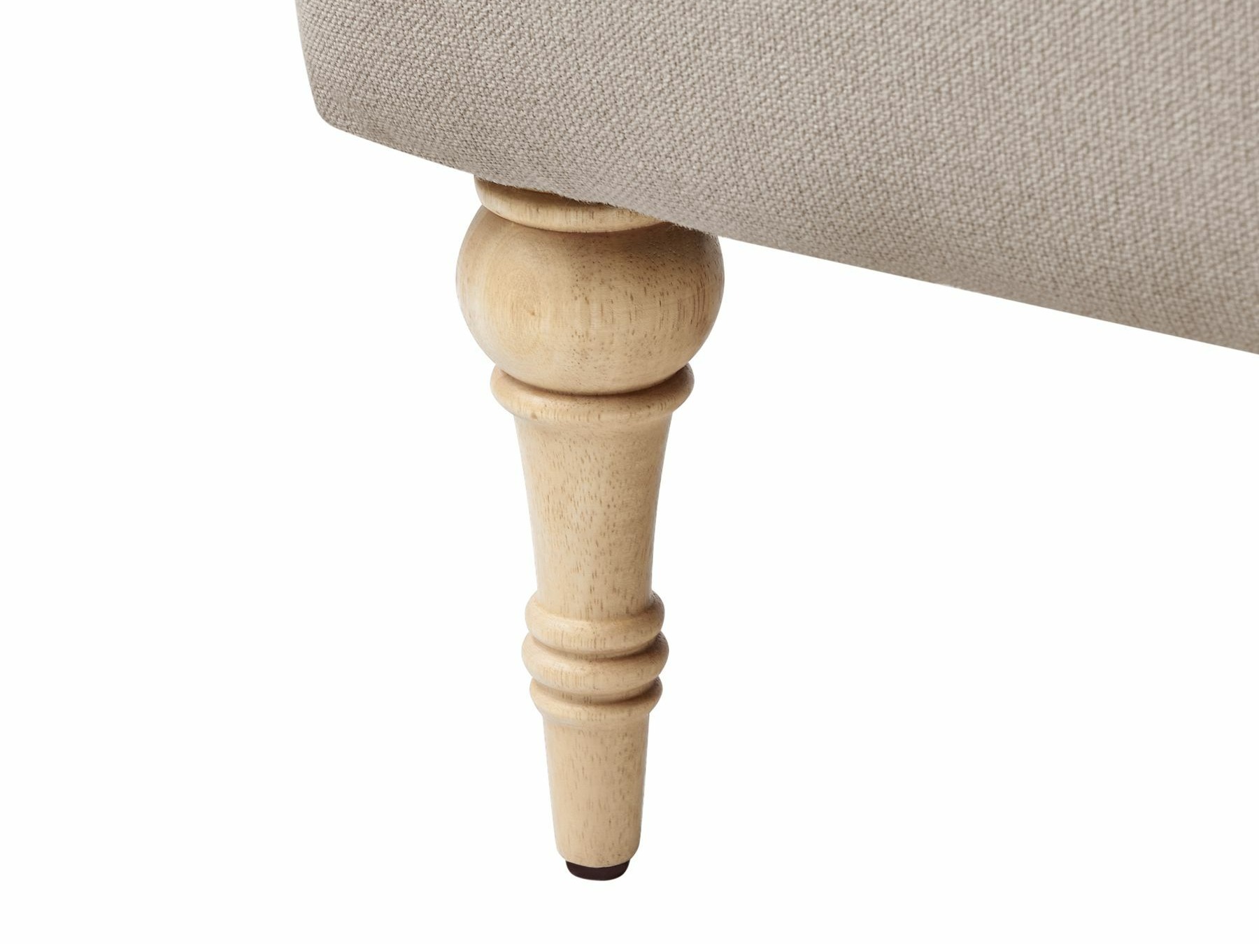 Tugitool Berwyn 2742 (Taupe)