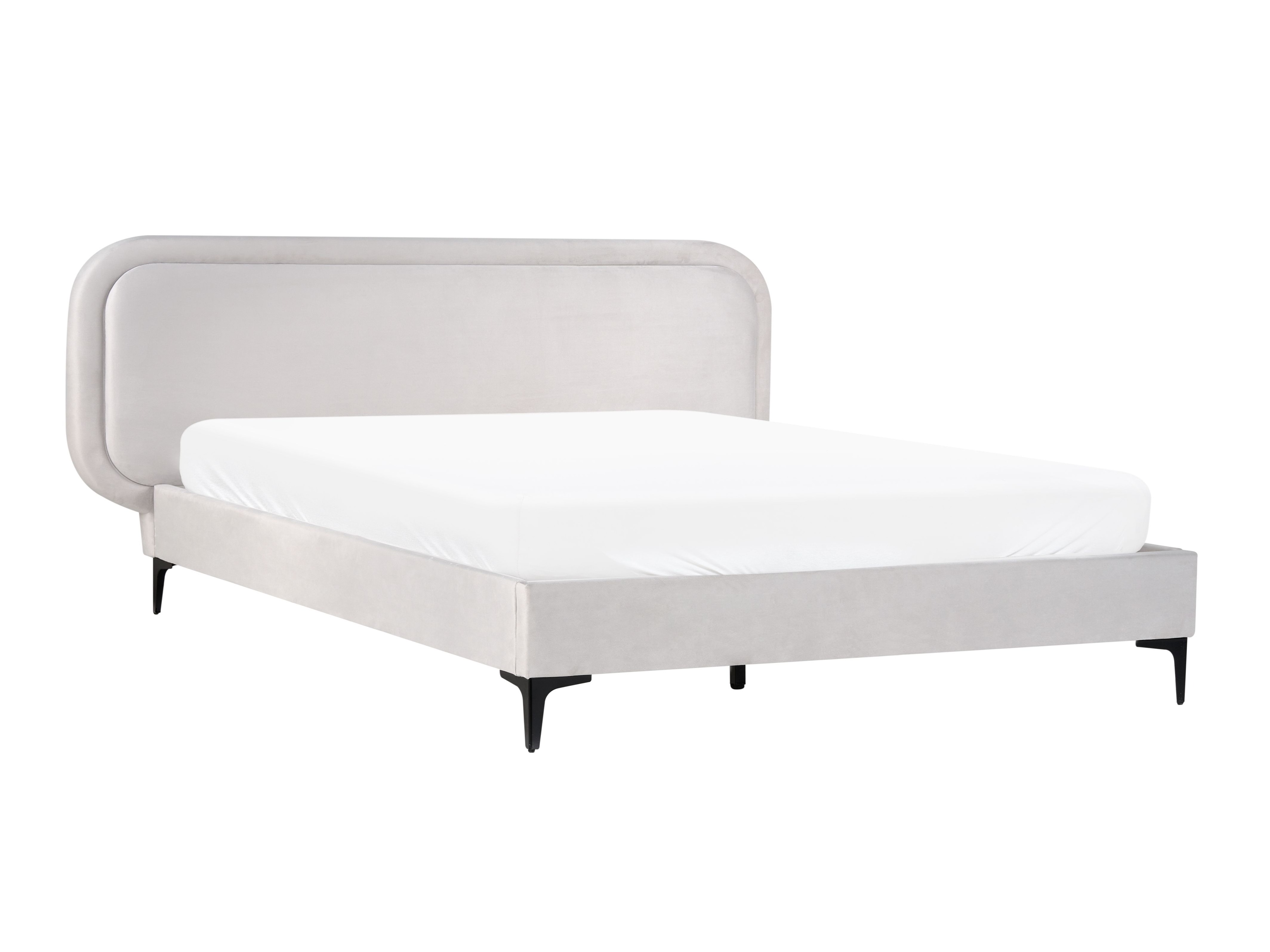 Voodi Berwyn 2027 (Helehall)