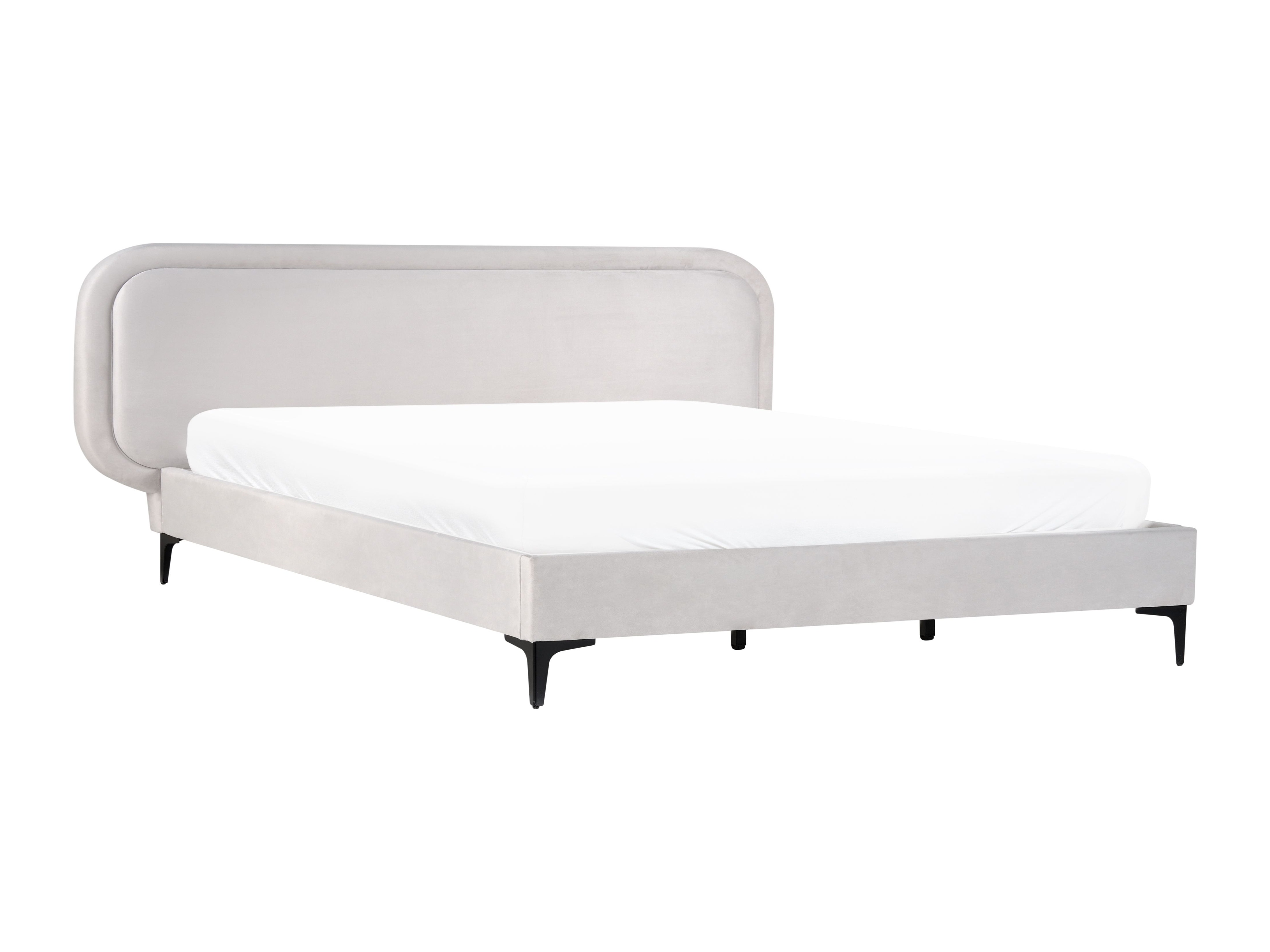 Voodi Berwyn 2027 (Helehall)