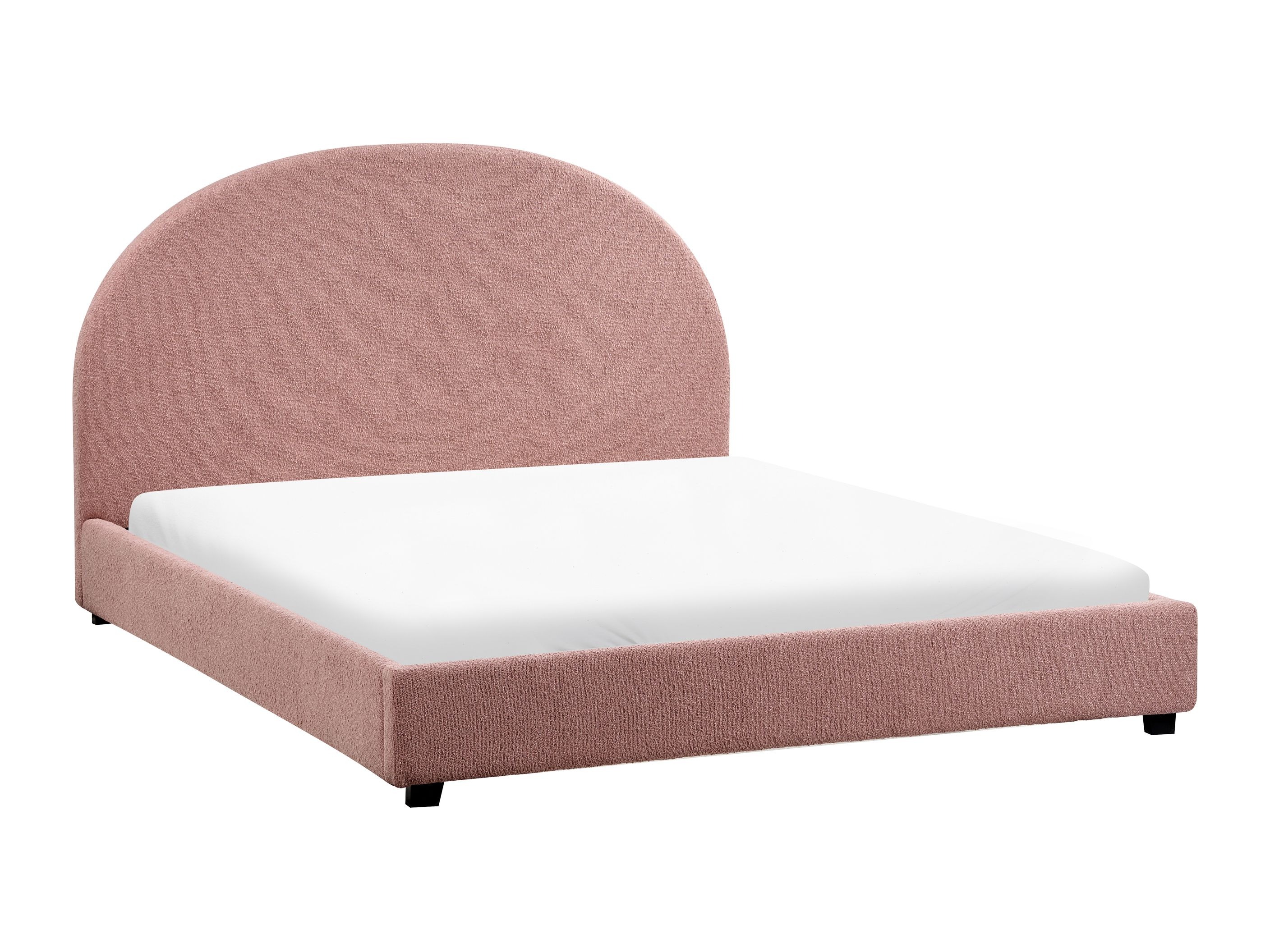 Voodi Berwyn 2666 (Roosikarva)