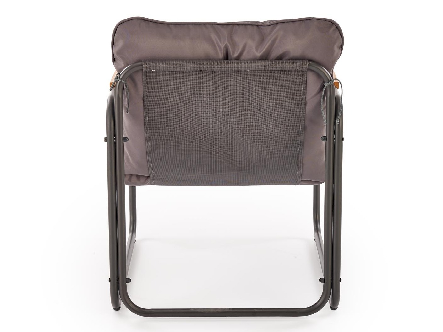 Aiamööblikomplekt Houston 1996