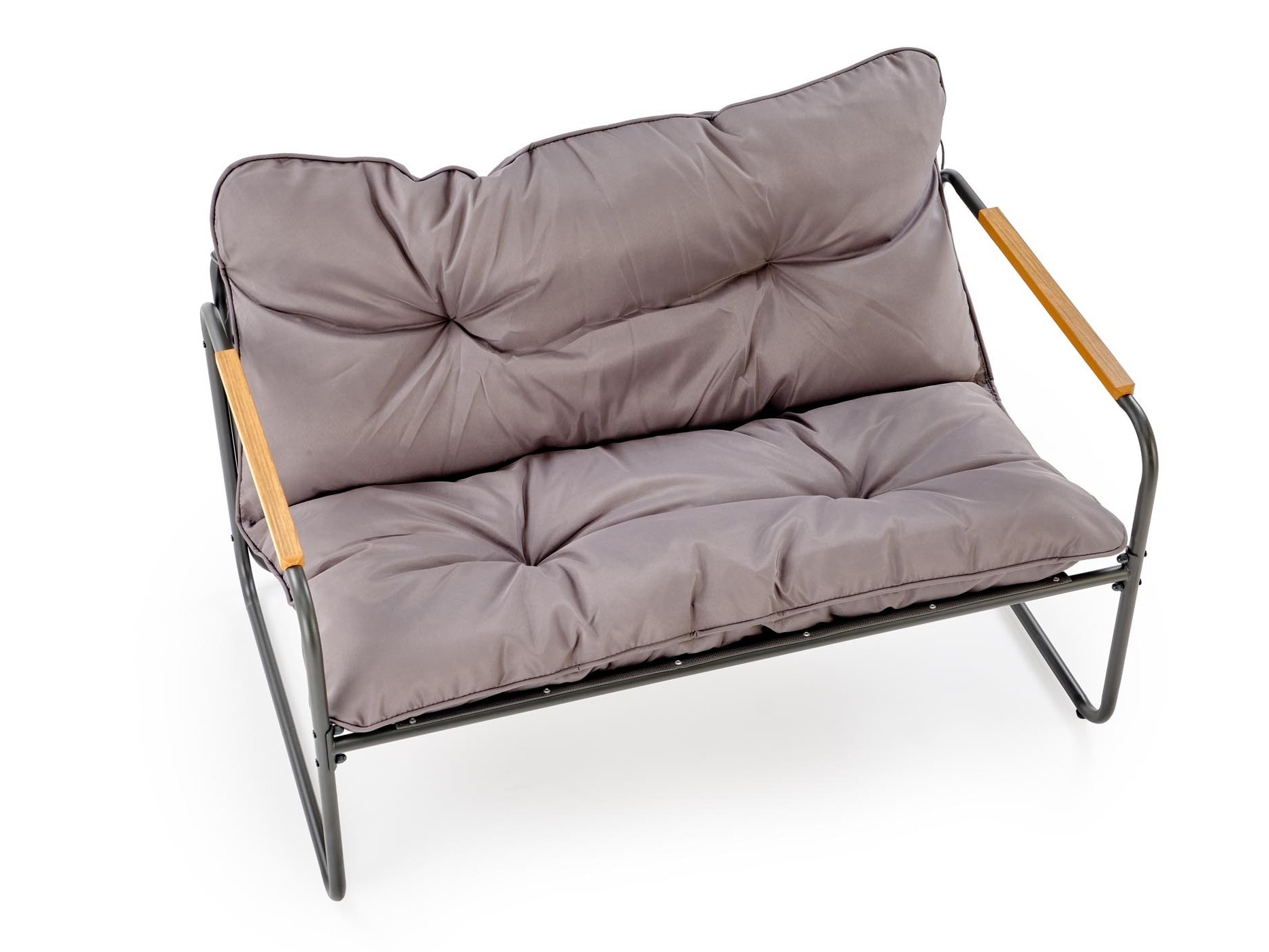 Aiamööblikomplekt Houston 1996