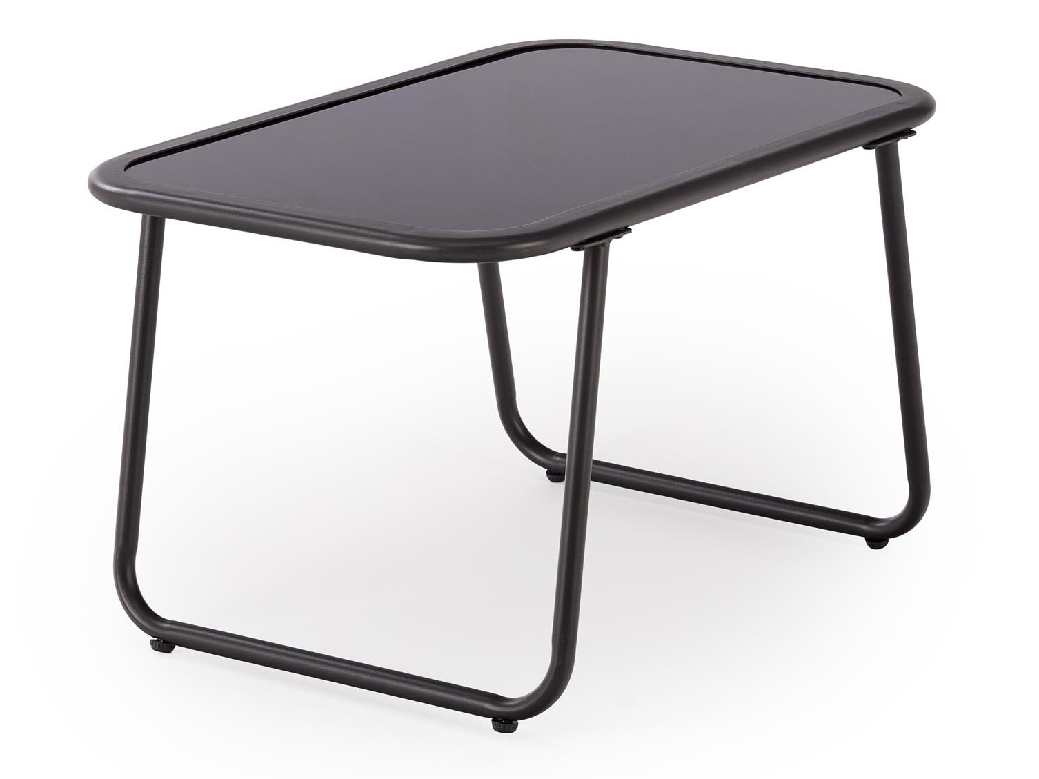 Aiamööblikomplekt Houston 1996