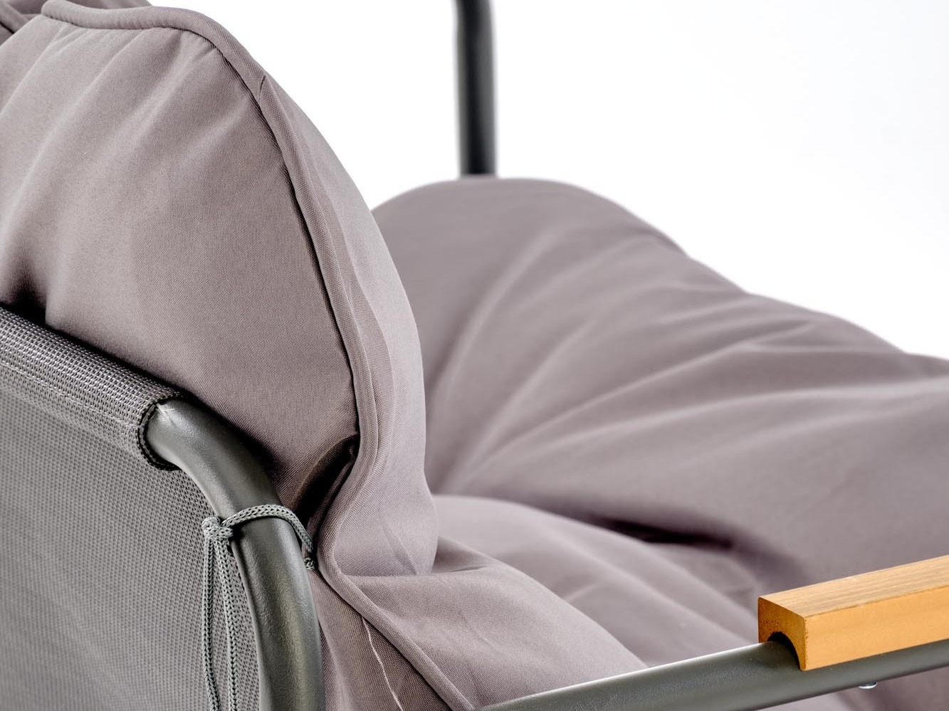 Aiamööblikomplekt Houston 1996