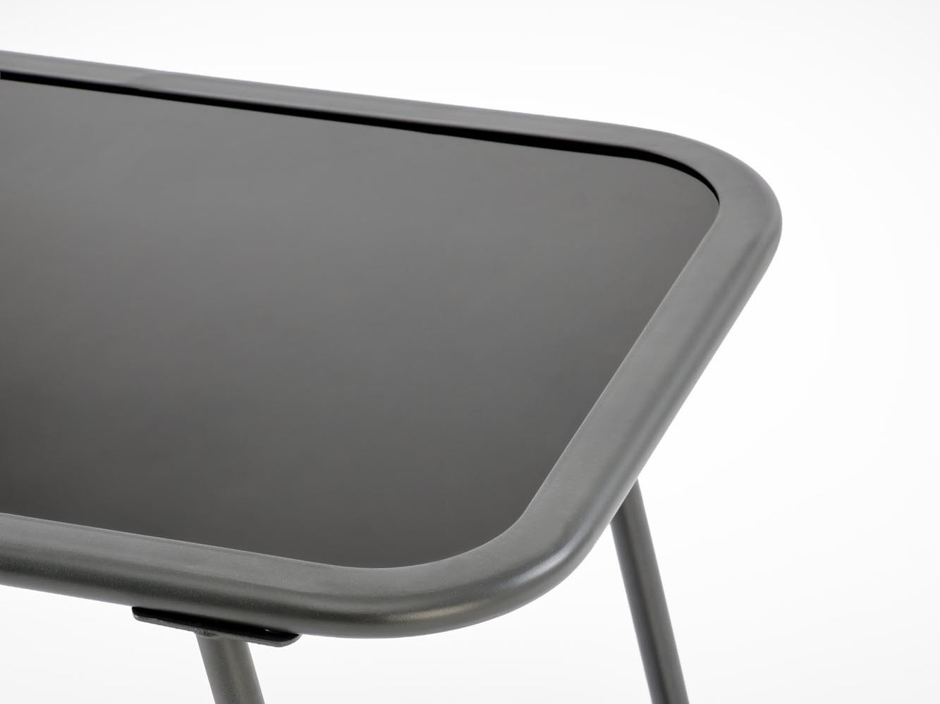 Aiamööblikomplekt Houston 1996