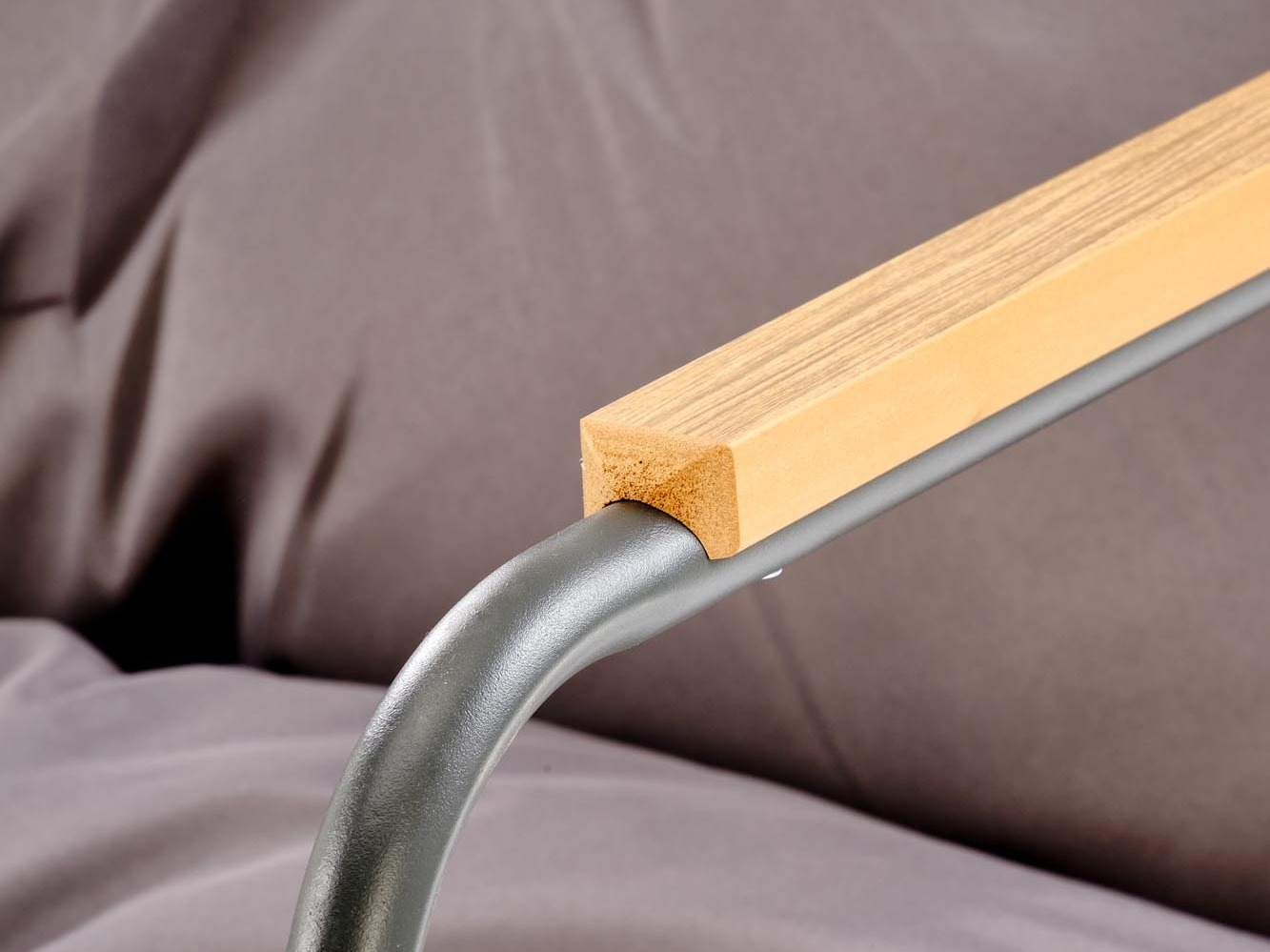 Aiamööblikomplekt Houston 1996