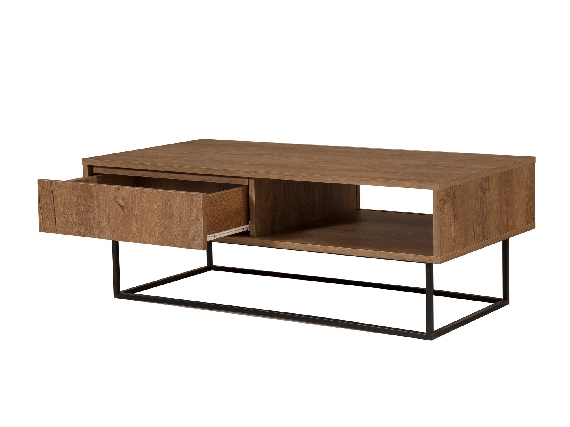 Diivanilaud Kailua 2627