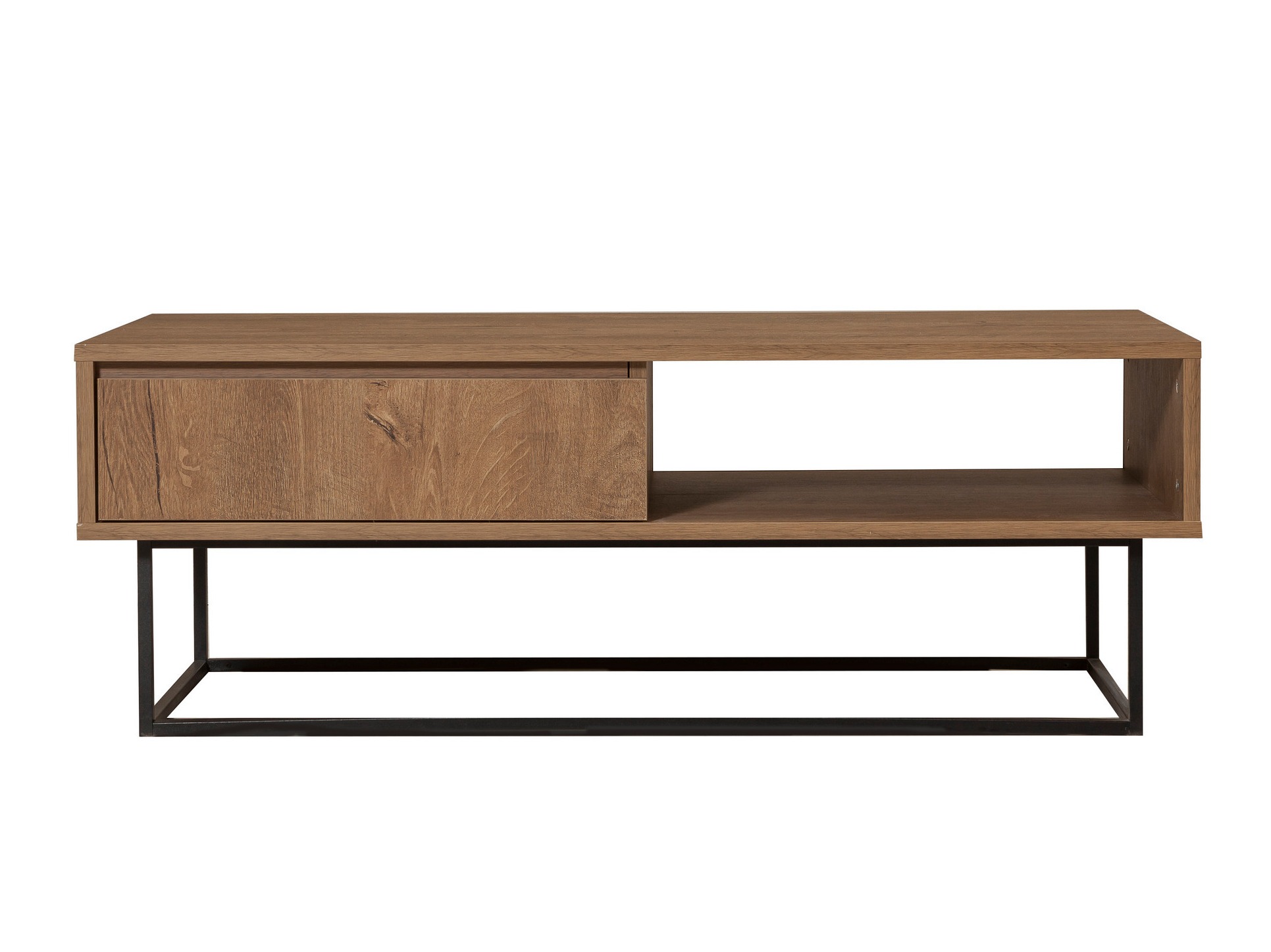 Diivanilaud Kailua 2627