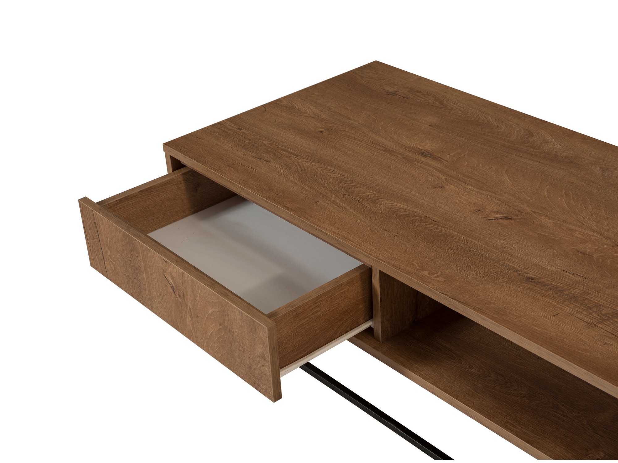 Diivanilaud Kailua 2627