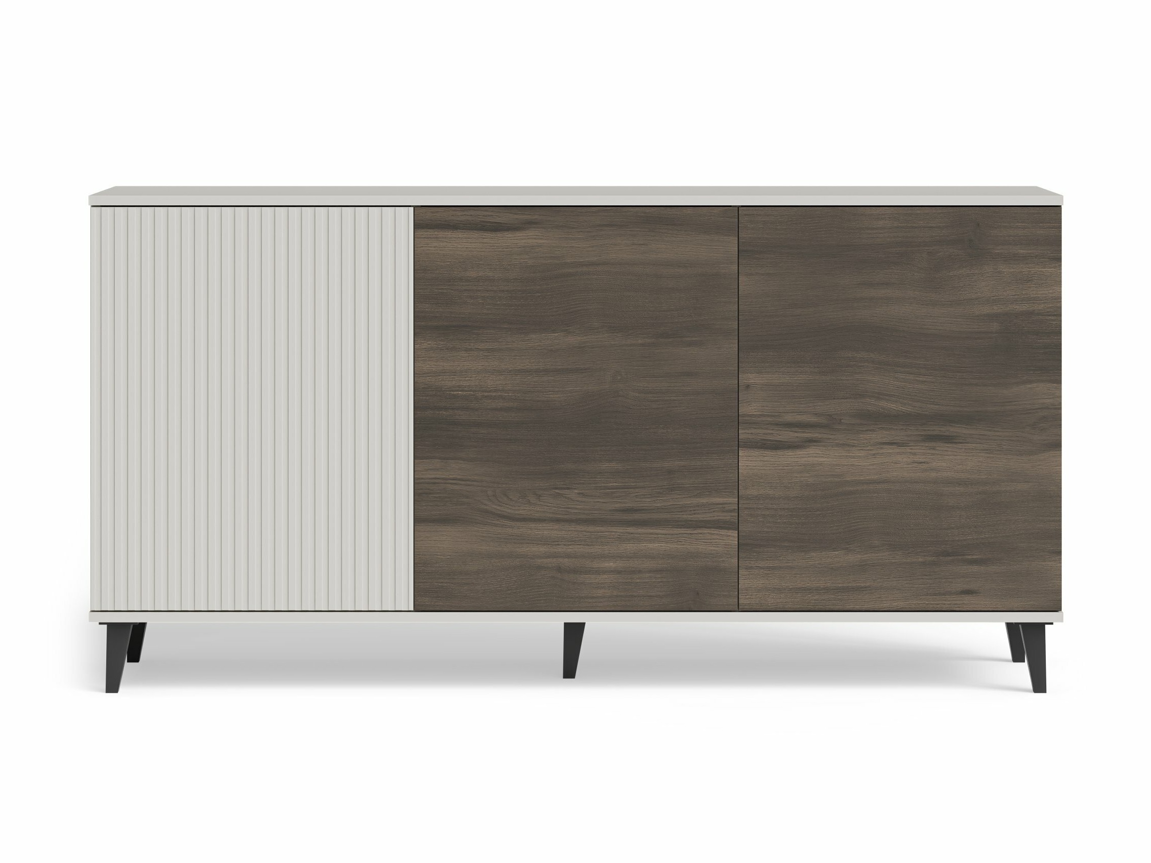 Kapp Luelia 120 (Pähkel + Kašmiir)