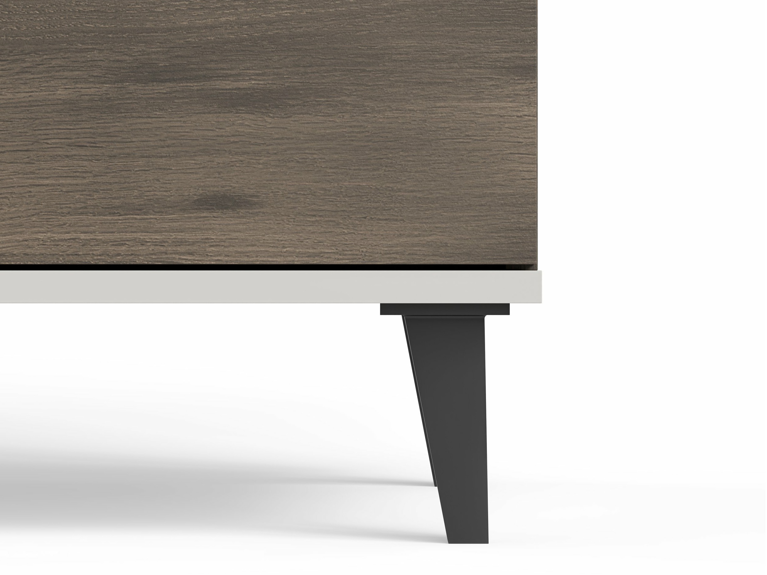 Kapp Luelia 120 (Pähkel + Kašmiir)