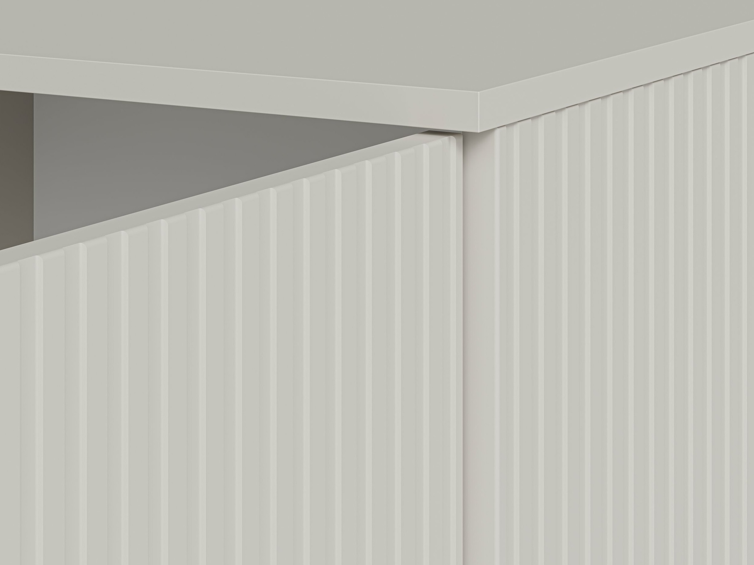 Kapp Luelia 120 (Pähkel + Kašmiir)