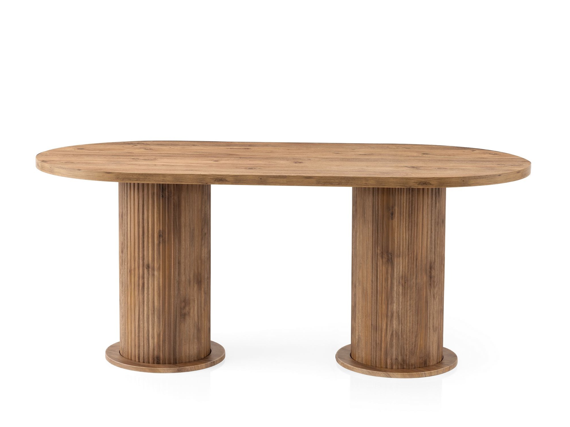 Laud Kailua 2623 (Pähkel)