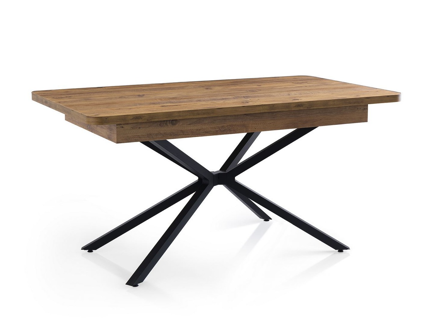 Laud Kailua 2624 (Ere puit)