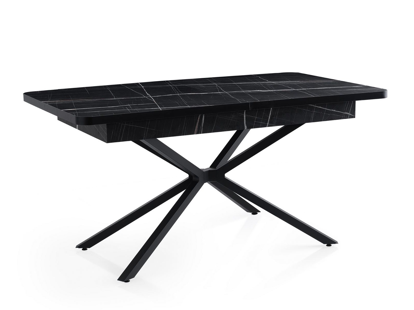 Laud Kailua 2624 (Must marmor)