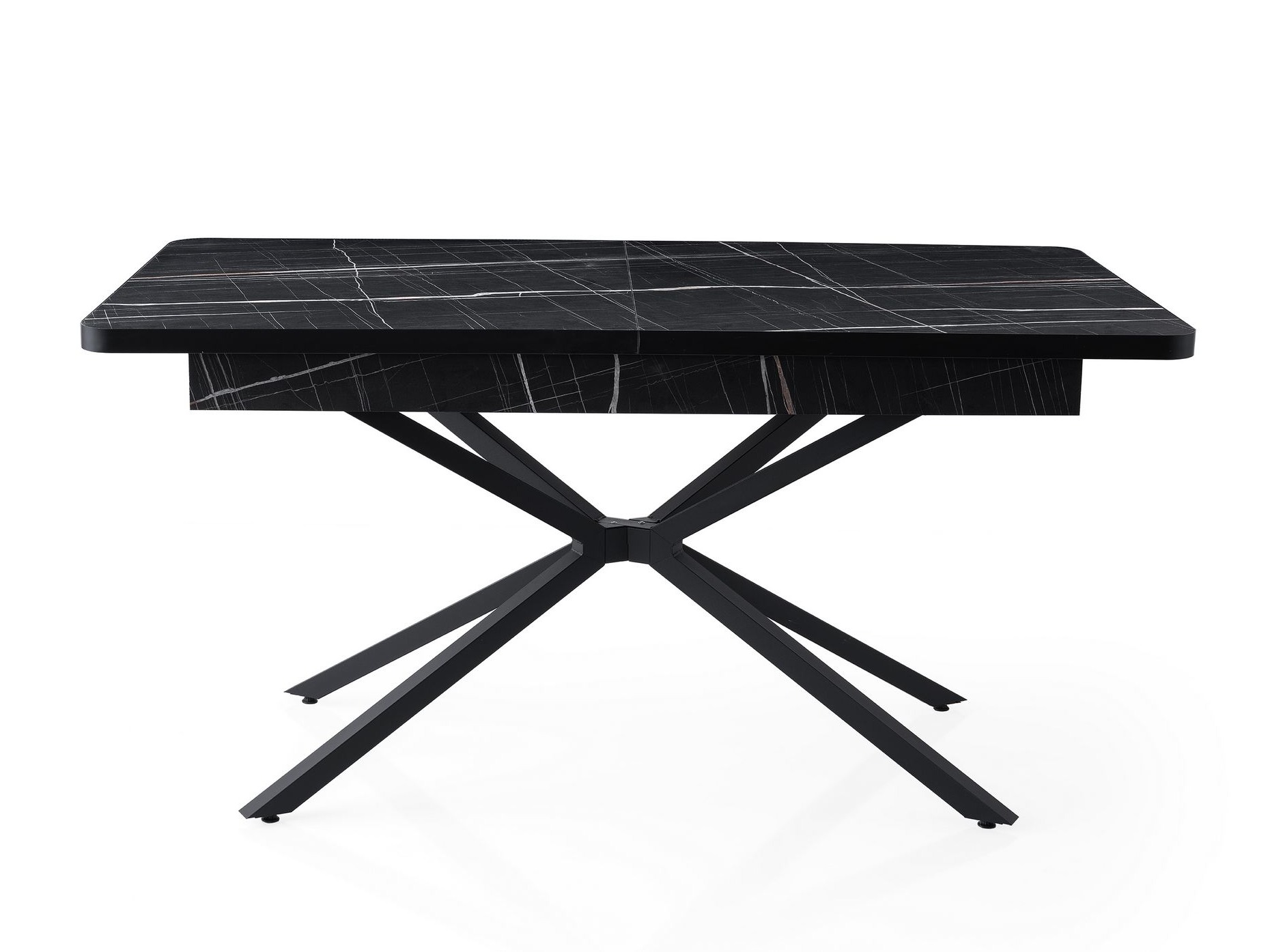 Laud Kailua 2624 (Must marmor)