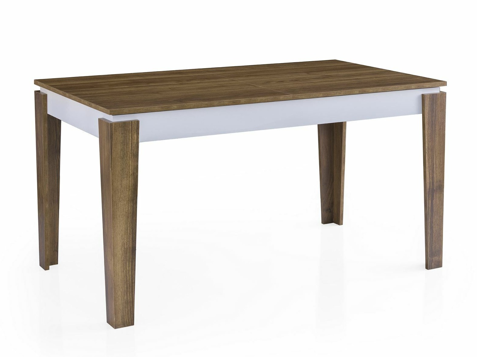 Laud Kailua 2625 (Pähkel + Valge)